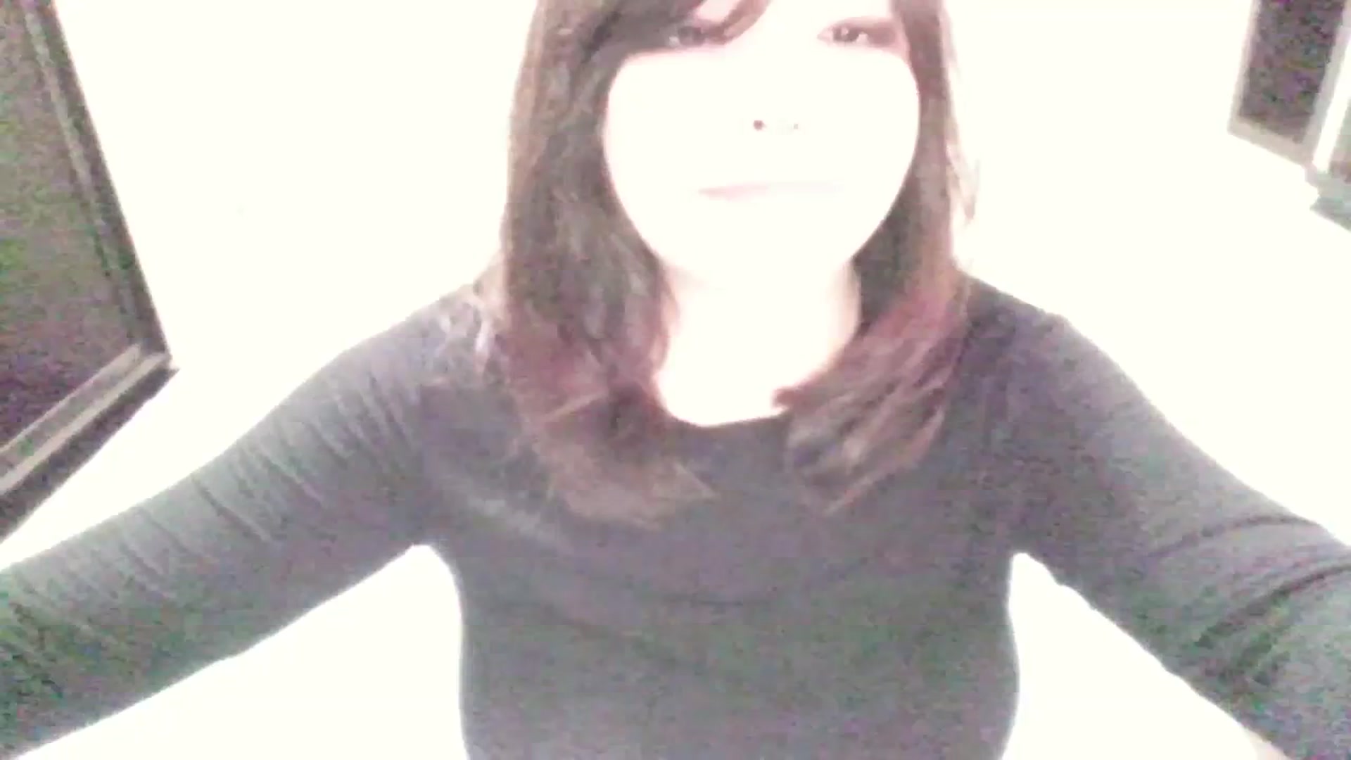 Gallery image thumbnail from MaiChubbyFace's myfreecams stream on, 07/03/2023, 06:21 image 18 of 20