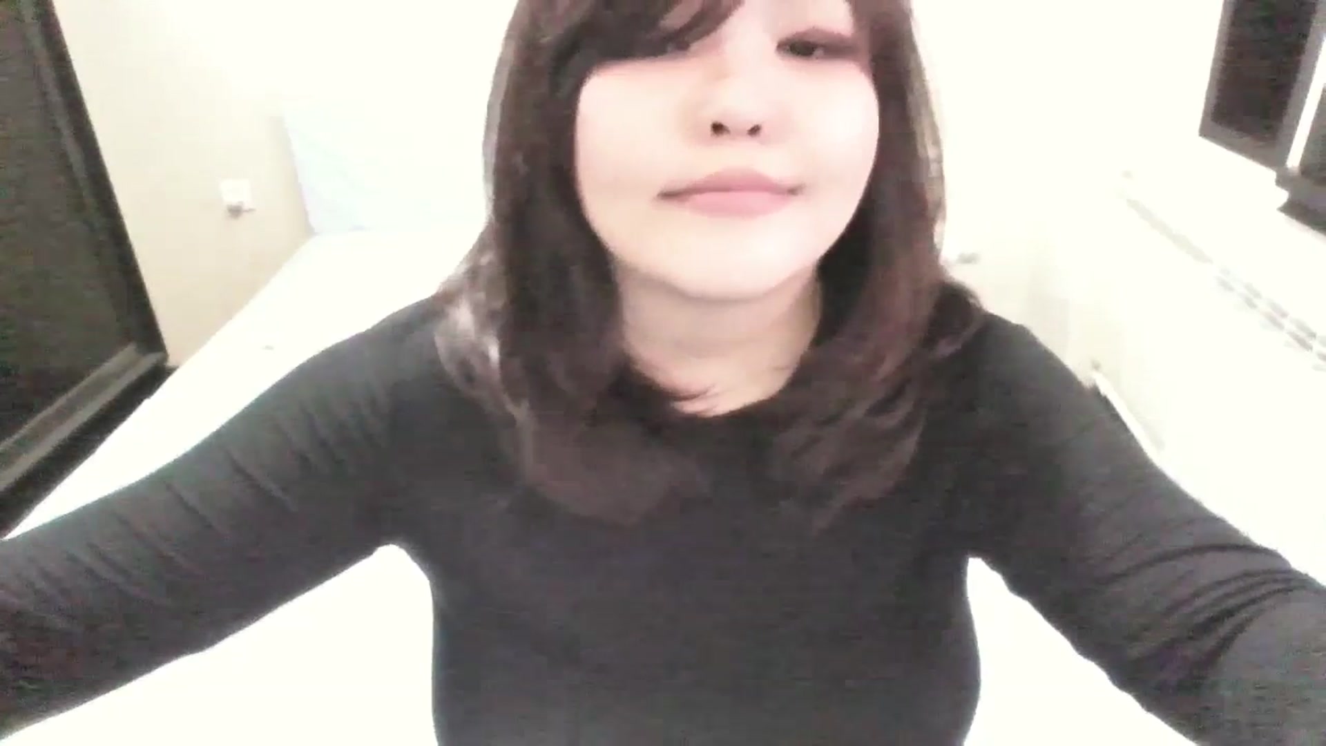 Gallery image thumbnail from MaiChubbyFace's myfreecams stream on, 07/03/2023, 06:21 image 16 of 20