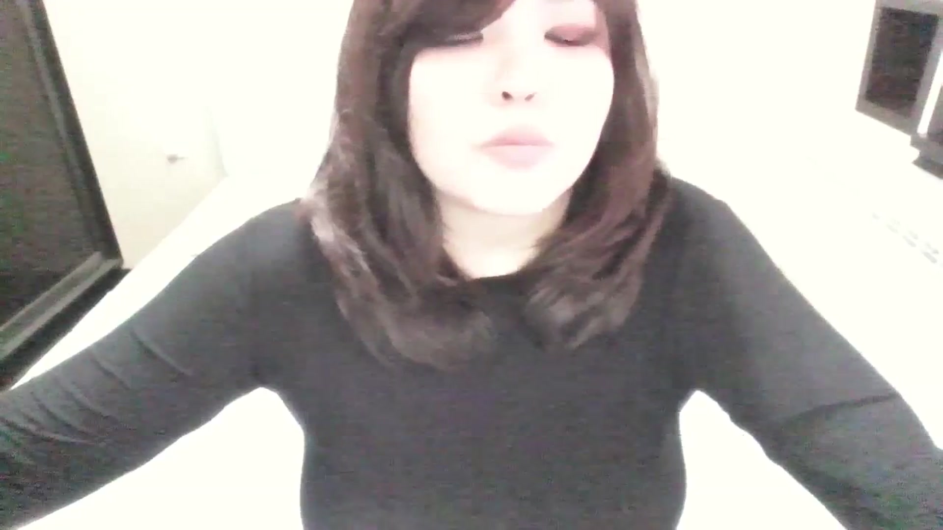 Gallery image thumbnail from MaiChubbyFace's myfreecams stream on, 07/03/2023, 06:21 image 13 of 20