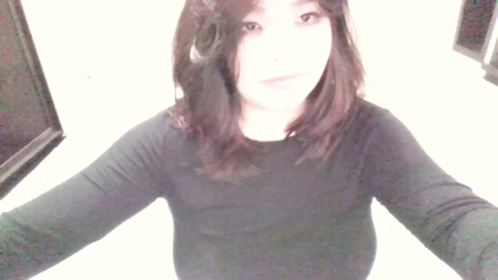 Gallery image thumbnail from MaiChubbyFace's myfreecams stream on, 07/03/2023, 06:21 image 20 of 20