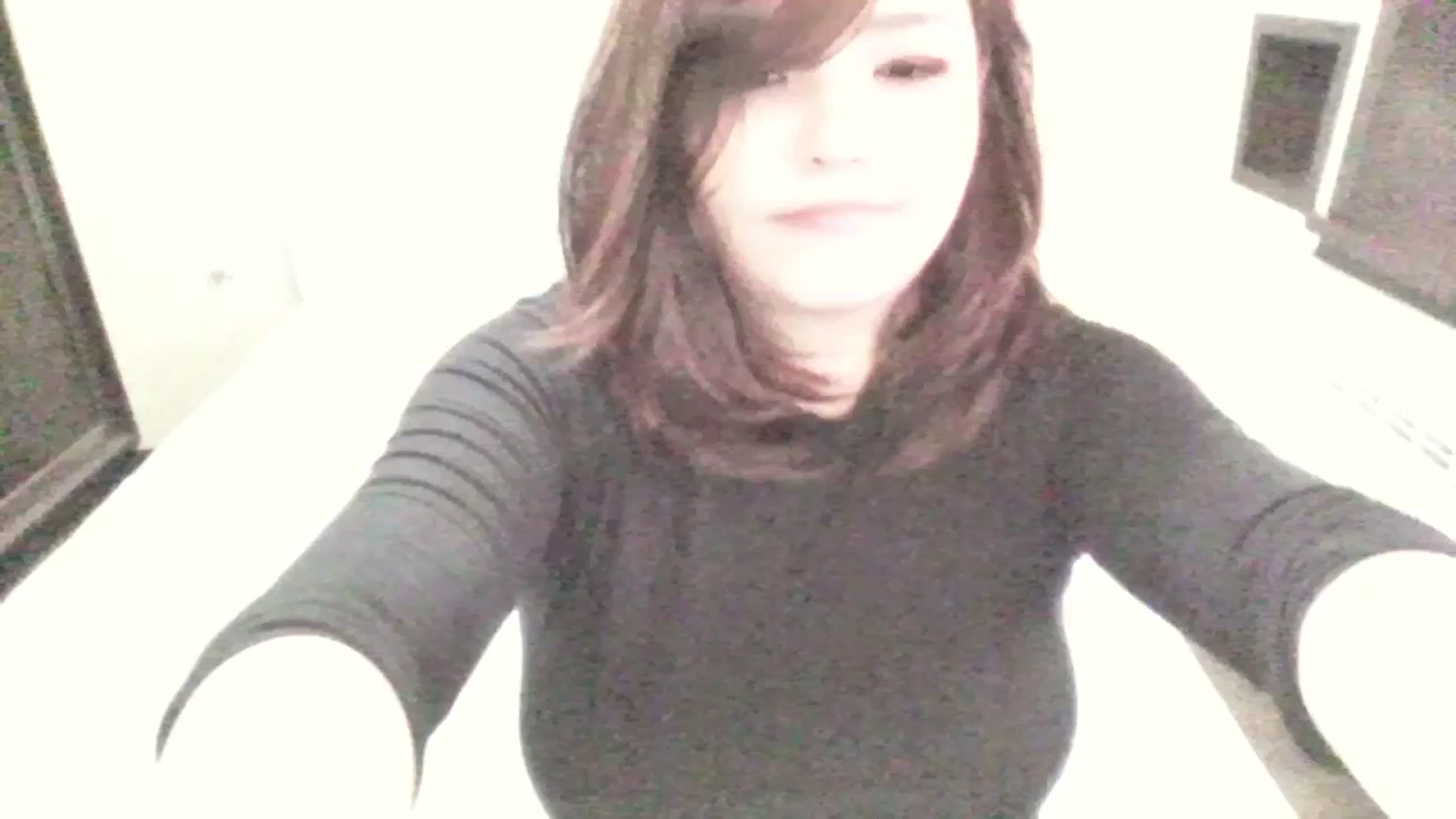 Gallery image thumbnail from MaiChubbyFace's myfreecams stream on, 07/03/2023, 06:21 image 1 of 20