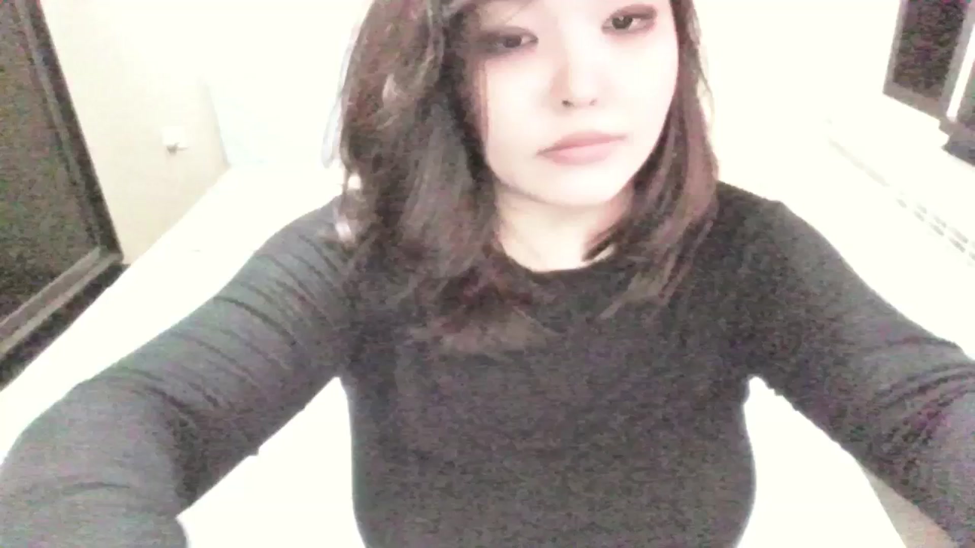 Gallery image thumbnail from MaiChubbyFace's myfreecams stream on, 07/03/2023, 06:21 image 19 of 20
