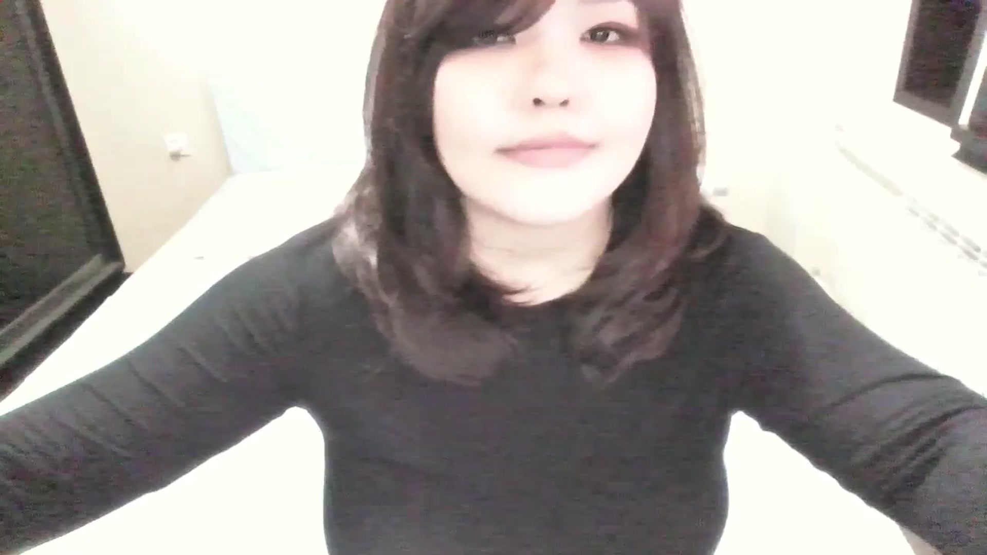 Gallery image thumbnail from MaiChubbyFace's myfreecams stream on, 07/03/2023, 06:21 image 15 of 20