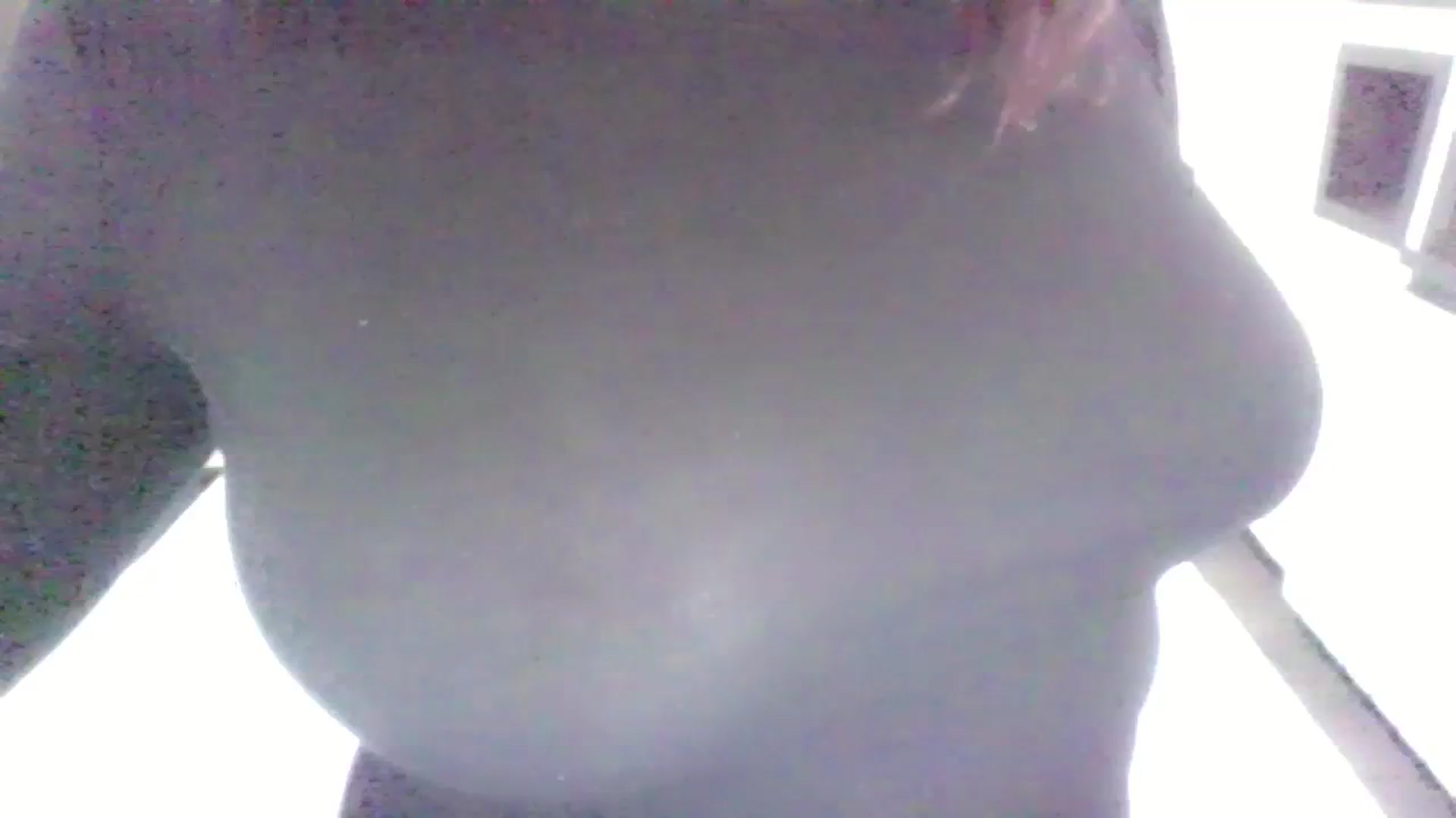 Gallery image thumbnail from MaiChubbyFace's myfreecams stream on, 07/03/2023, 07:01 image 10 of 20