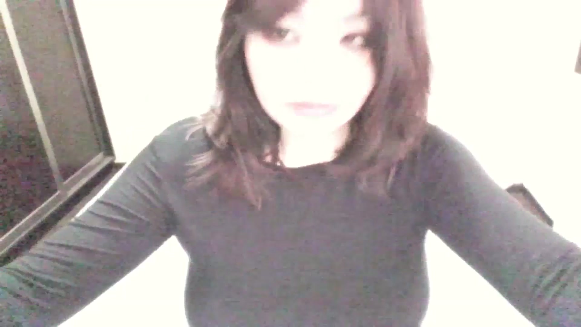 Gallery image thumbnail from MaiChubbyFace's myfreecams stream on, 07/03/2023, 07:01 image 18 of 20