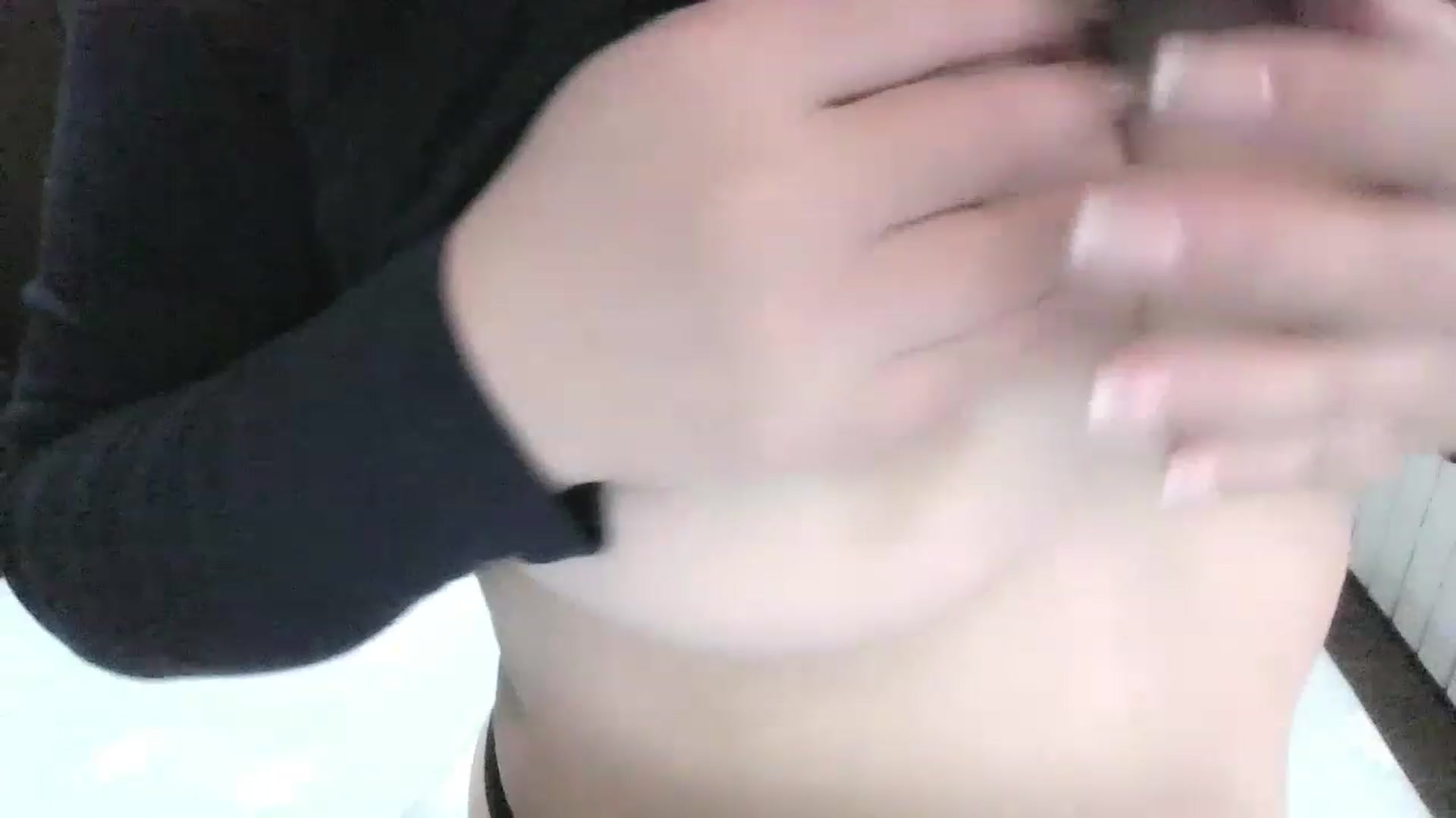 Gallery image thumbnail from MaiChubbyFace's myfreecams stream on, 07/05/2023, 06:52 image 6 of 20