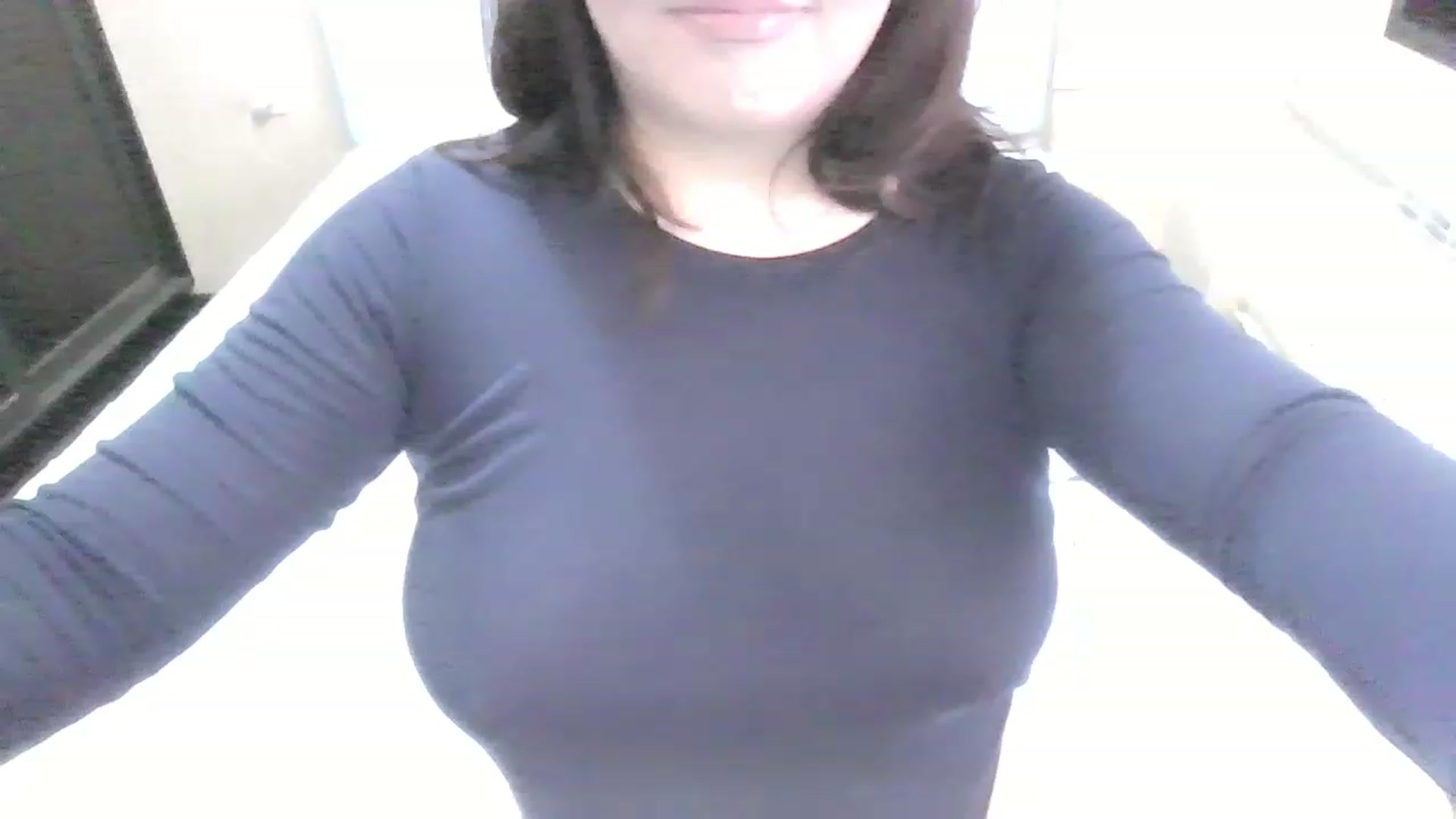 Gallery image thumbnail from MaiChubbyFace's myfreecams stream on, 07/05/2023, 06:52 image 19 of 20