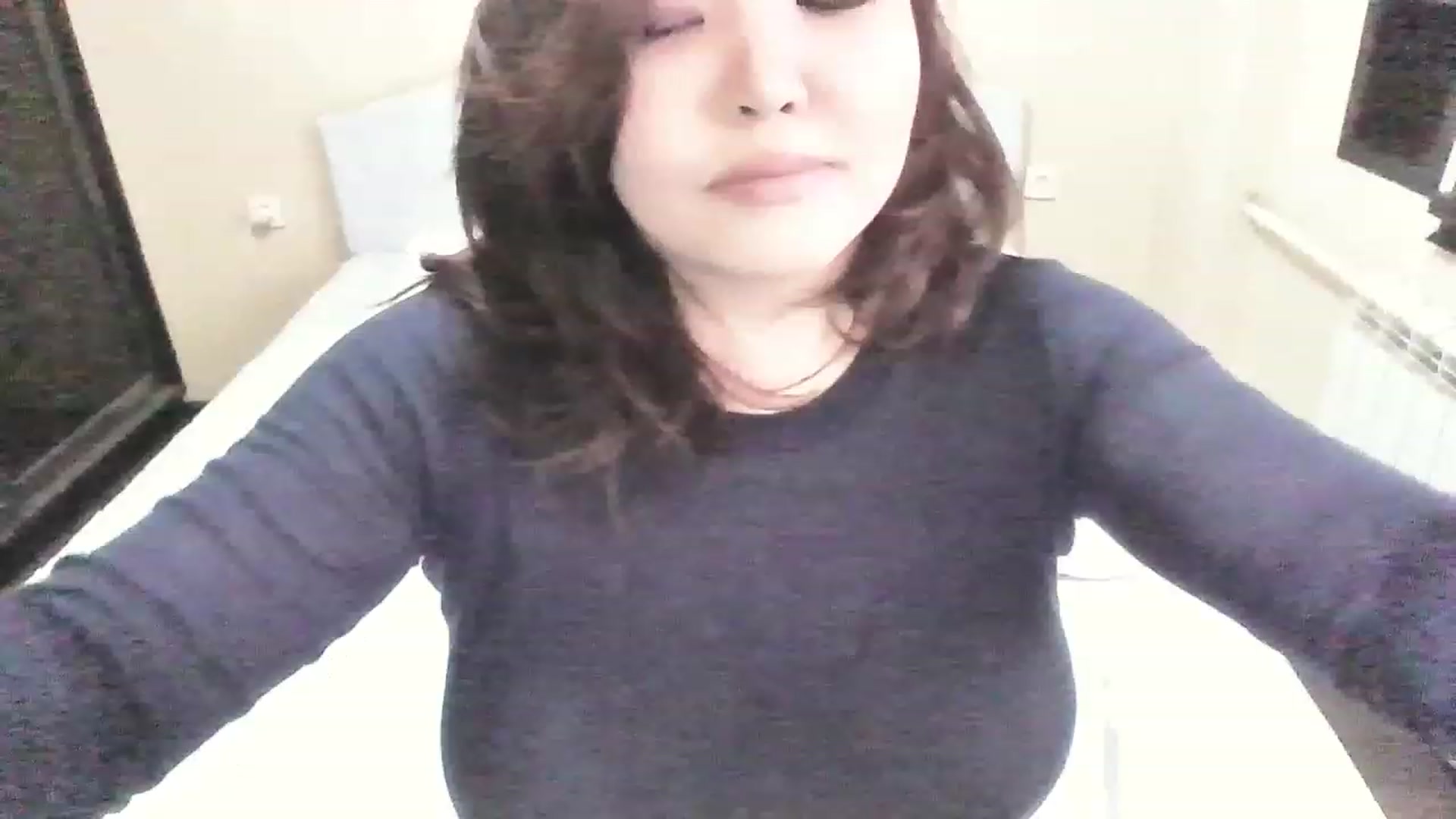 Gallery image thumbnail from MaiChubbyFace's myfreecams stream on, 07/05/2023, 06:52 image 1 of 20