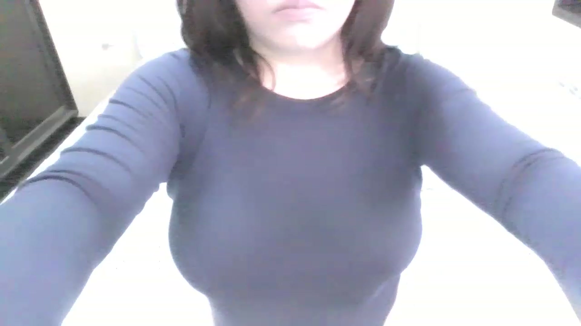 Gallery image thumbnail from MaiChubbyFace's myfreecams stream on, 07/05/2023, 06:52 image 10 of 20