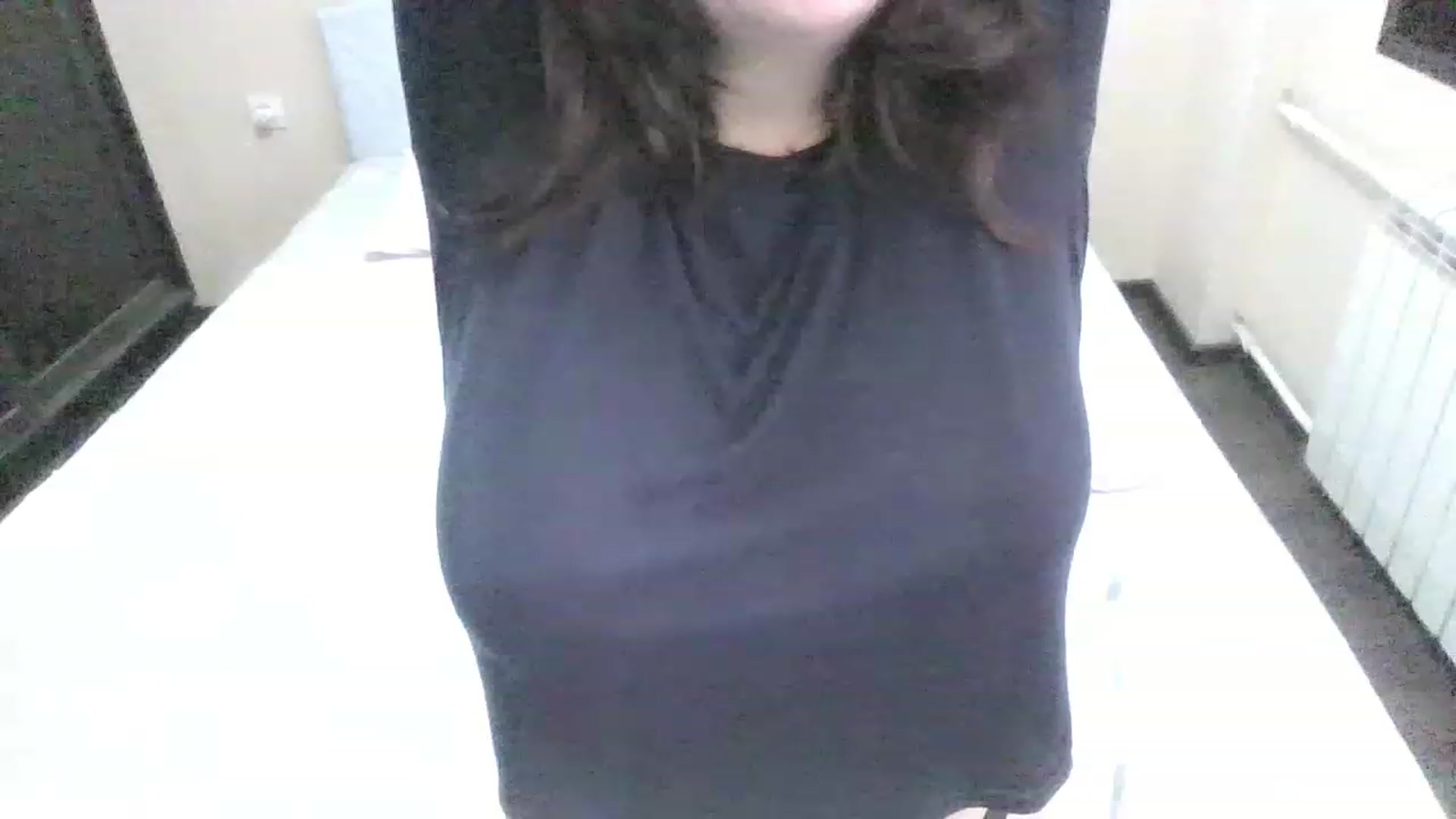 Gallery image thumbnail from MaiChubbyFace's myfreecams stream on, 07/05/2023, 06:52 image 13 of 20
