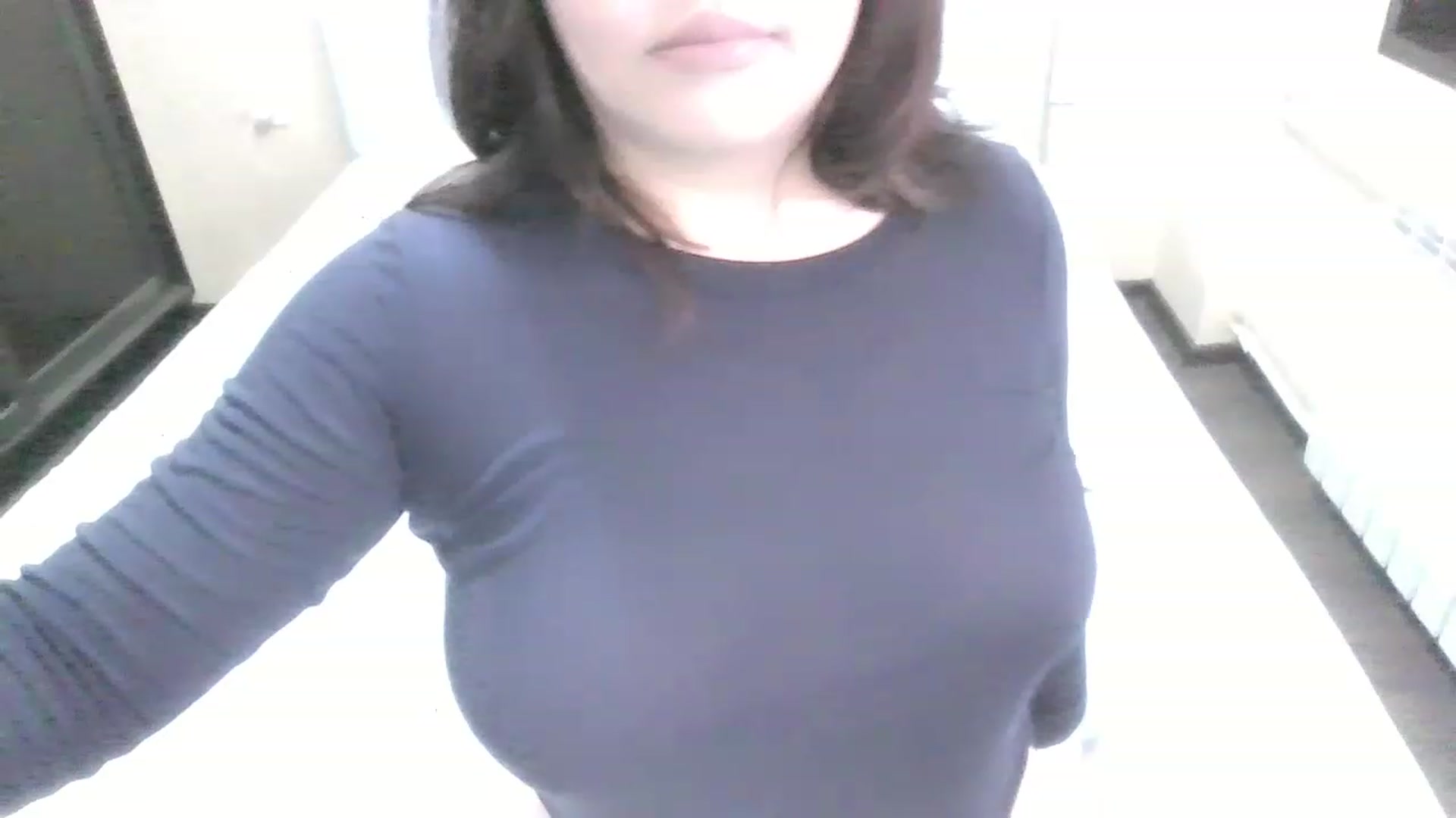 Gallery image thumbnail from MaiChubbyFace's myfreecams stream on, 07/05/2023, 06:52 image 18 of 20