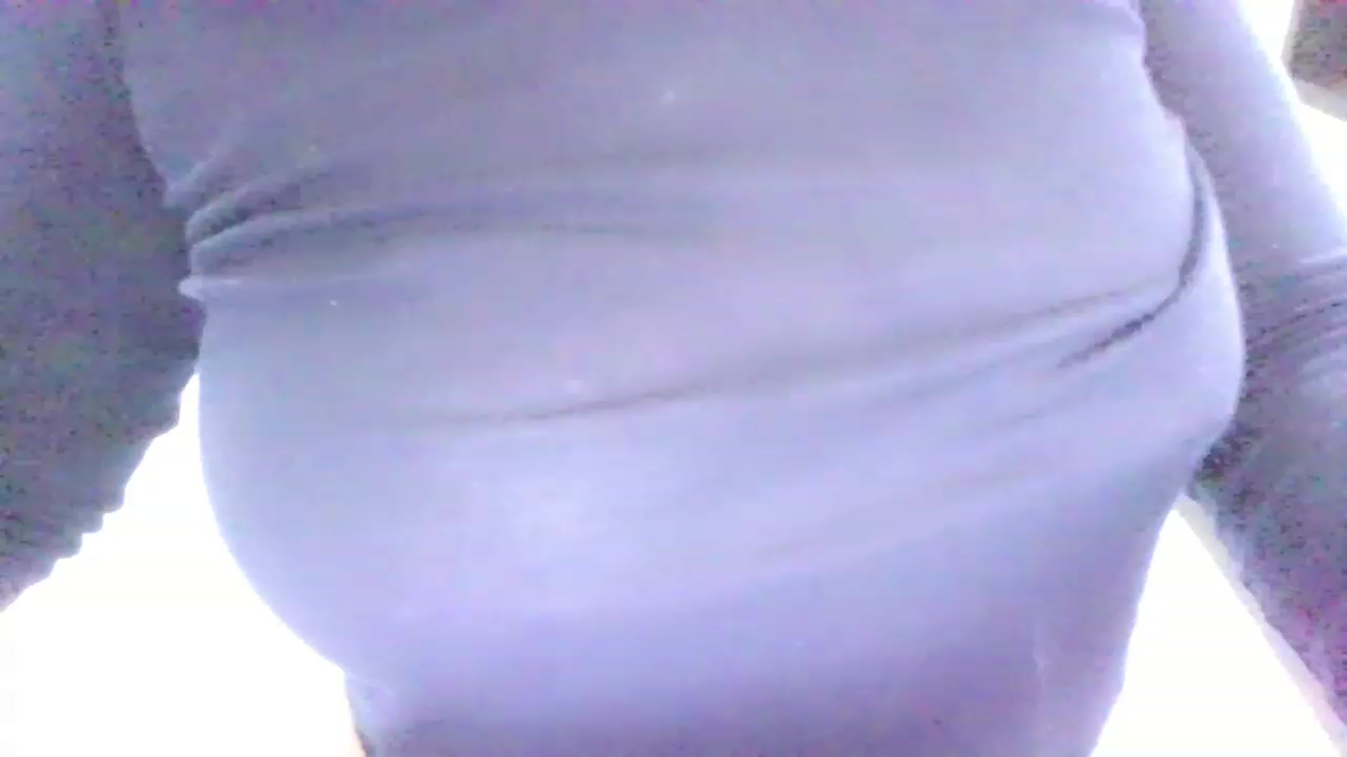 Gallery image thumbnail from MaiChubbyFace's myfreecams stream on, 07/05/2023, 06:52 image 8 of 20