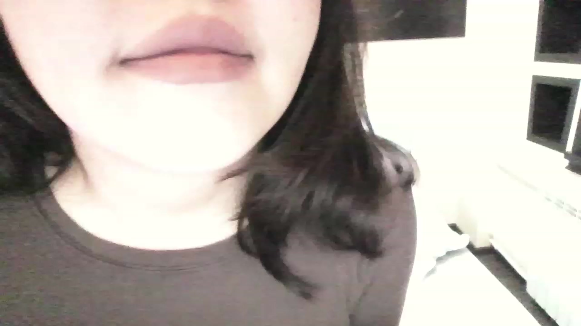 Gallery image thumbnail from MaiChubbyFace's myfreecams stream on, 07/09/2023, 17:43 image 11 of 20