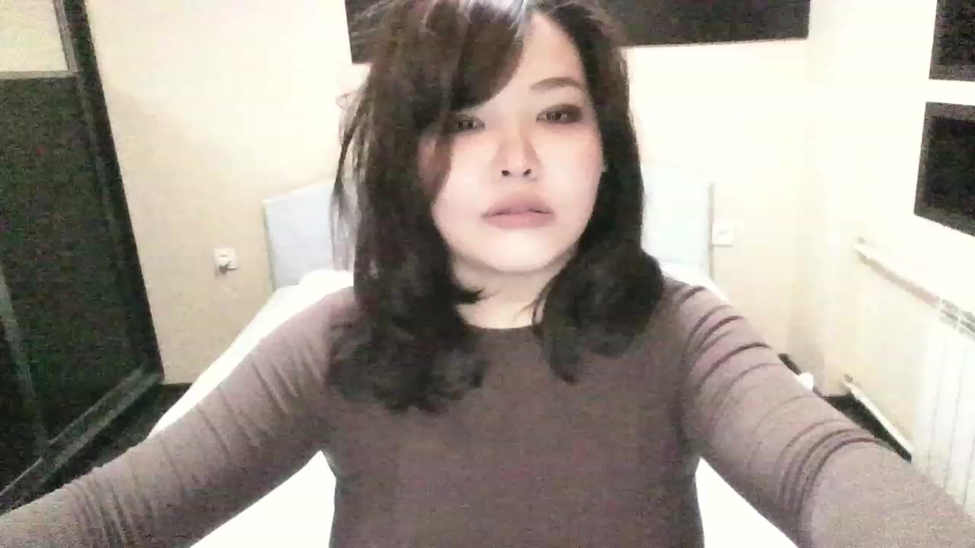 Gallery image thumbnail from MaiChubbyFace's myfreecams stream on, 07/09/2023, 17:43 image 3 of 20