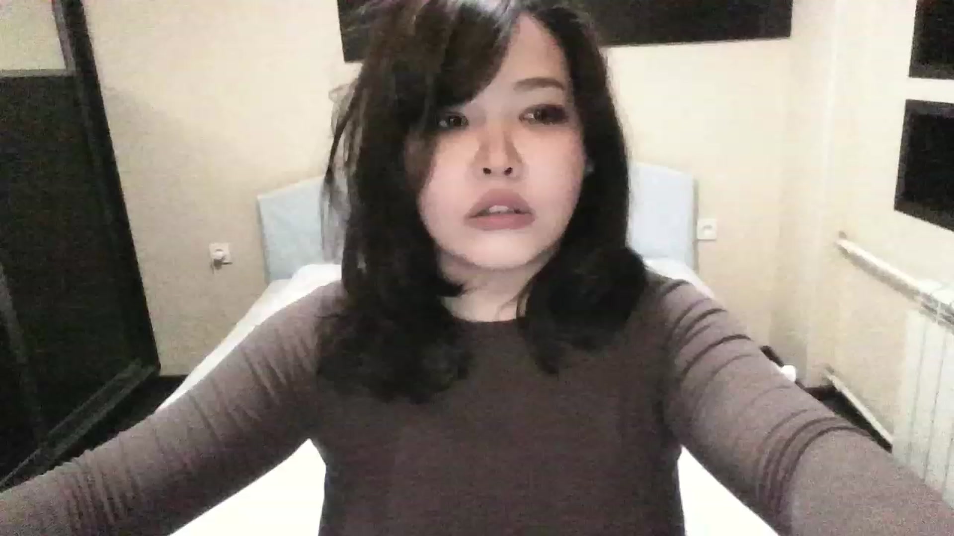 Gallery image thumbnail from MaiChubbyFace's myfreecams stream on, 07/09/2023, 17:43 image 2 of 20