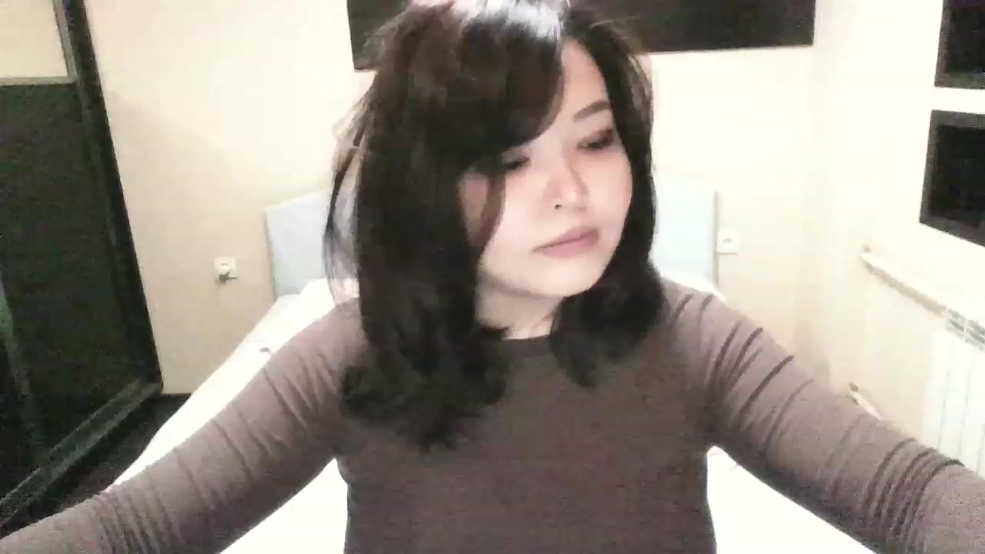 Gallery image thumbnail from MaiChubbyFace's myfreecams stream on, 07/09/2023, 17:43 image 1 of 20