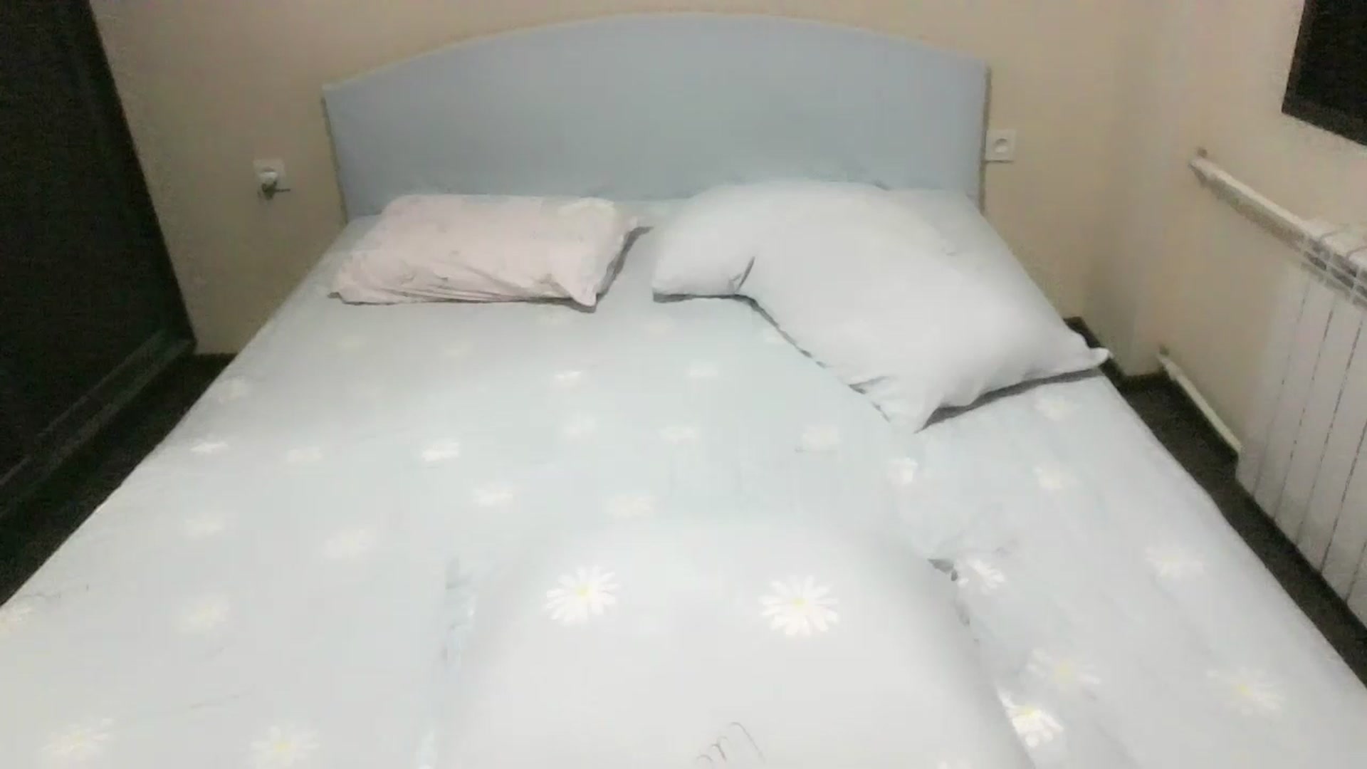 Gallery image thumbnail from MaiChubbyFace's myfreecams stream on, 07/09/2023, 19:06 image 6 of 20