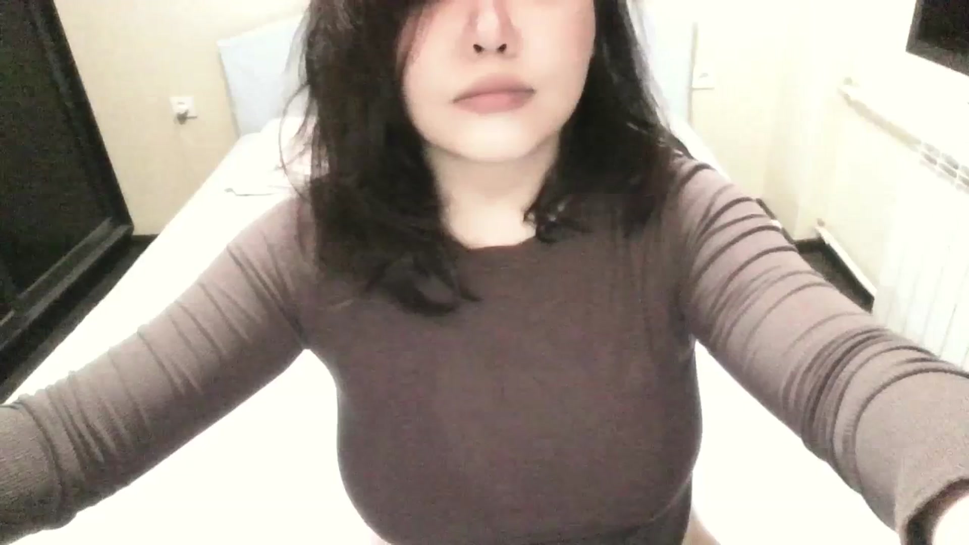 Gallery image thumbnail from MaiChubbyFace's myfreecams stream on, 07/09/2023, 19:31 image 2 of 20