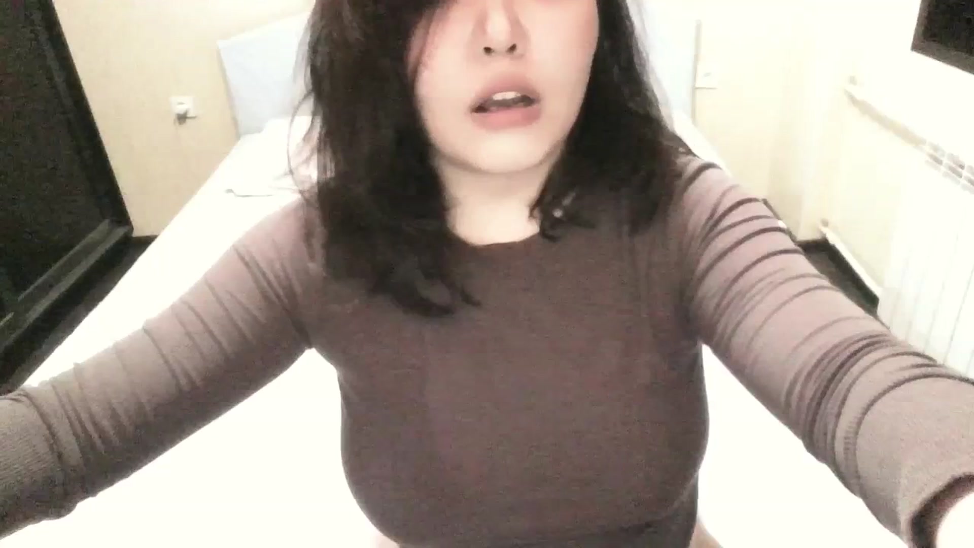 Gallery image thumbnail from MaiChubbyFace's myfreecams stream on, 07/09/2023, 19:31 image 6 of 20