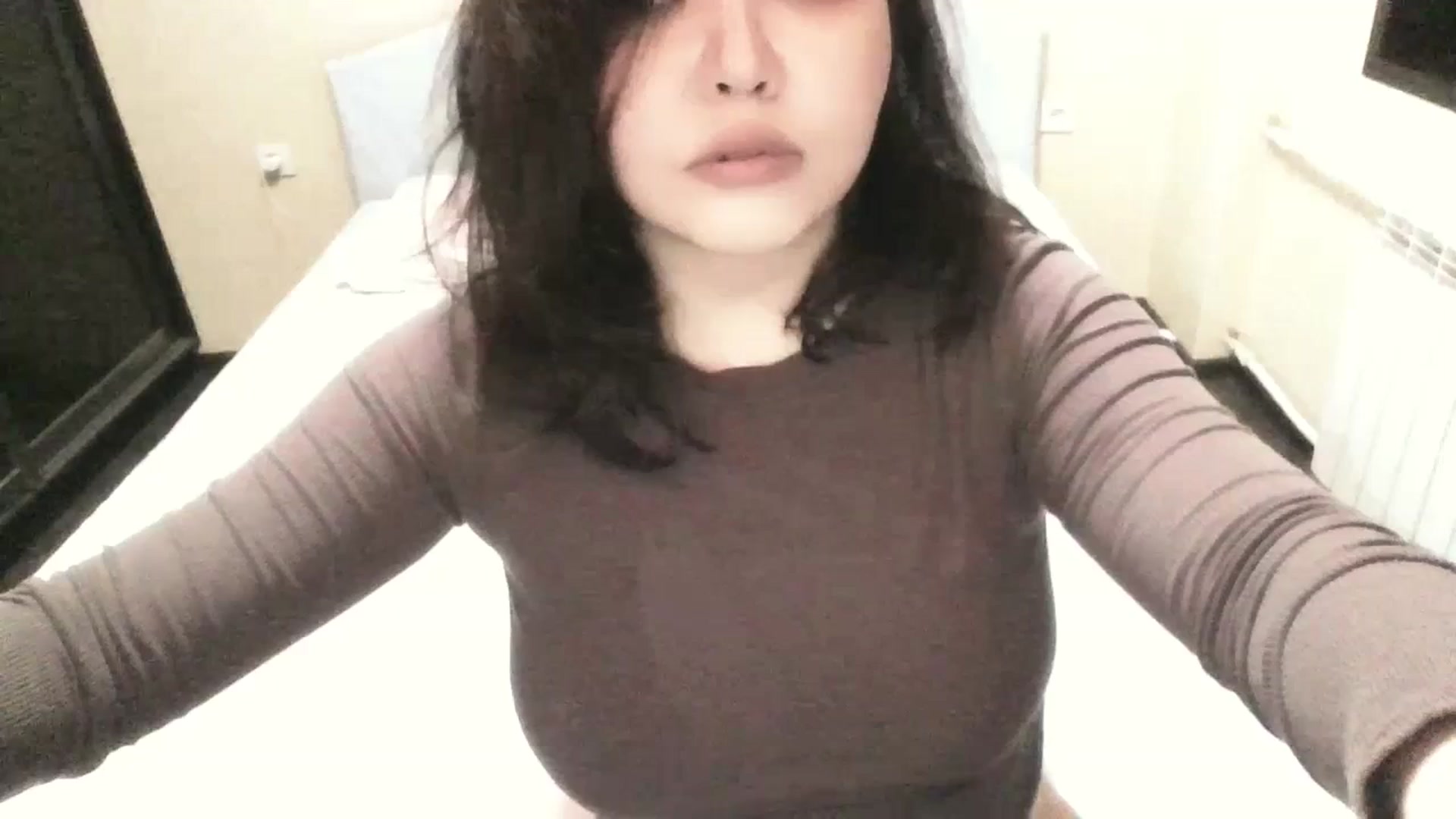 Gallery image thumbnail from MaiChubbyFace's myfreecams stream on, 07/09/2023, 19:31 image 5 of 20