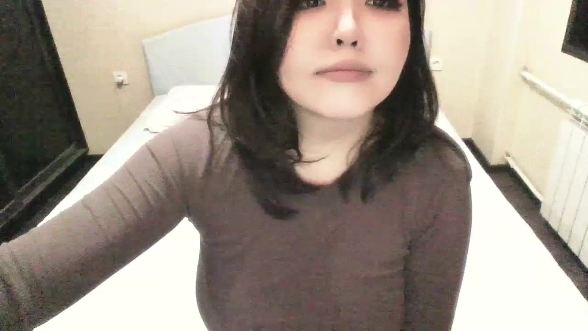 Gallery image thumbnail from MaiChubbyFace's myfreecams stream on, 07/09/2023, 20:49 image 9 of 20