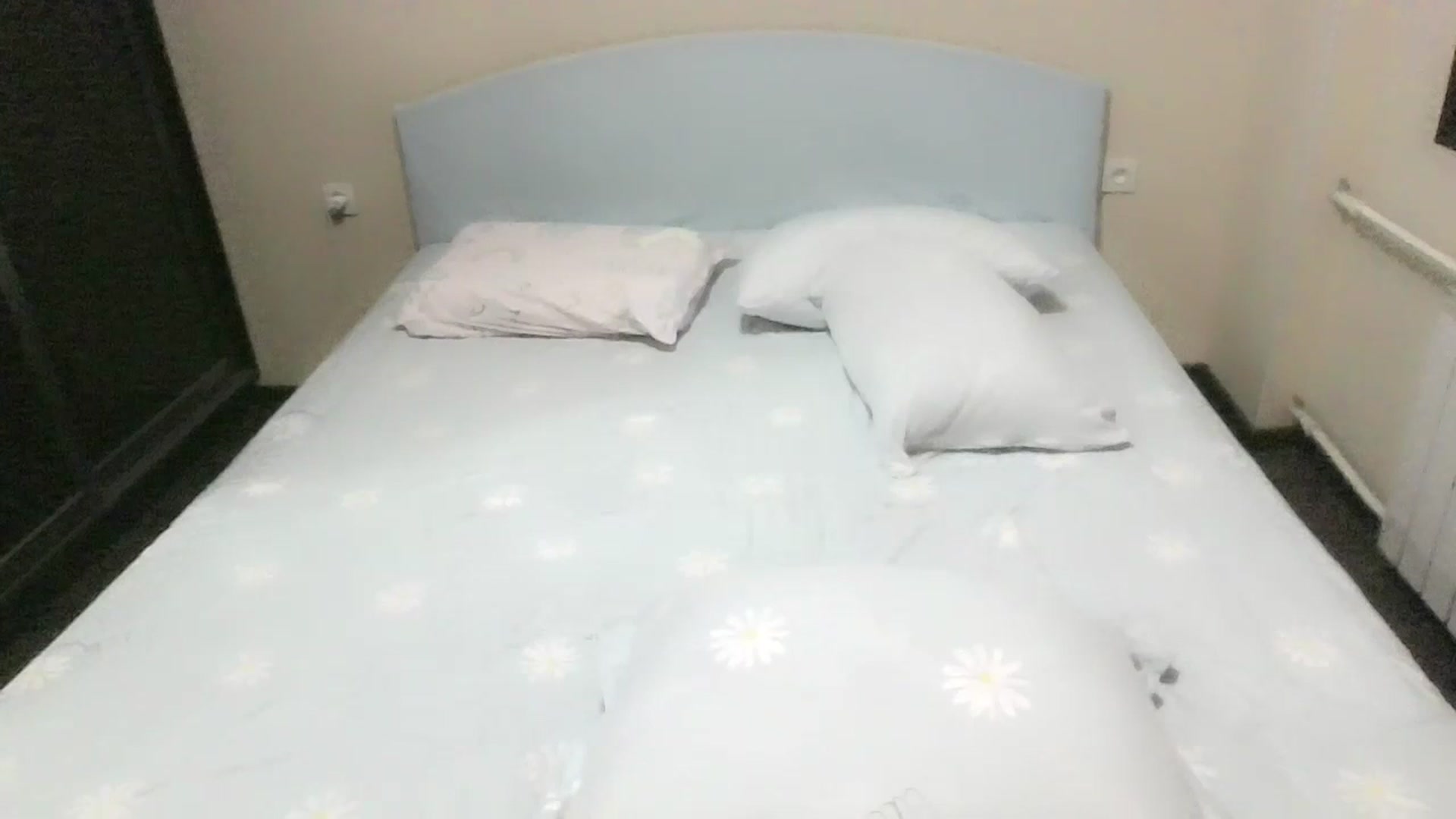 Gallery image thumbnail from MaiChubbyFace's myfreecams stream on, 07/09/2023, 20:49 image 13 of 20