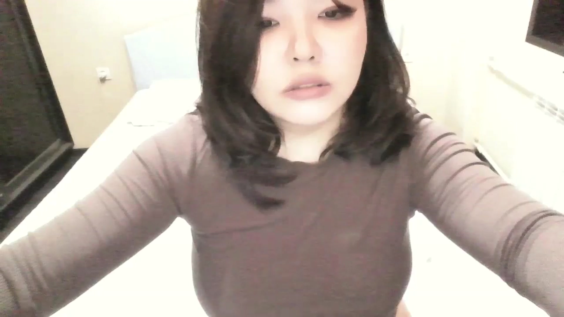 Gallery image thumbnail from MaiChubbyFace's myfreecams stream on, 07/09/2023, 20:49 image 7 of 20