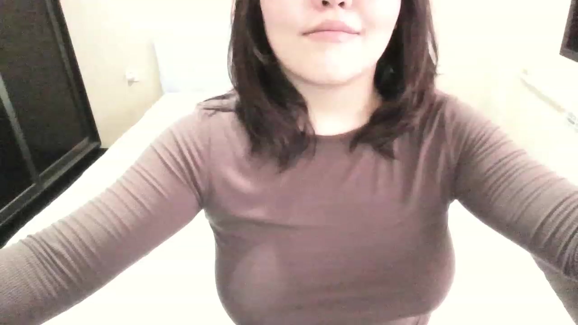 Gallery image thumbnail from MaiChubbyFace's myfreecams stream on, 07/16/2023, 09:11 image 14 of 20