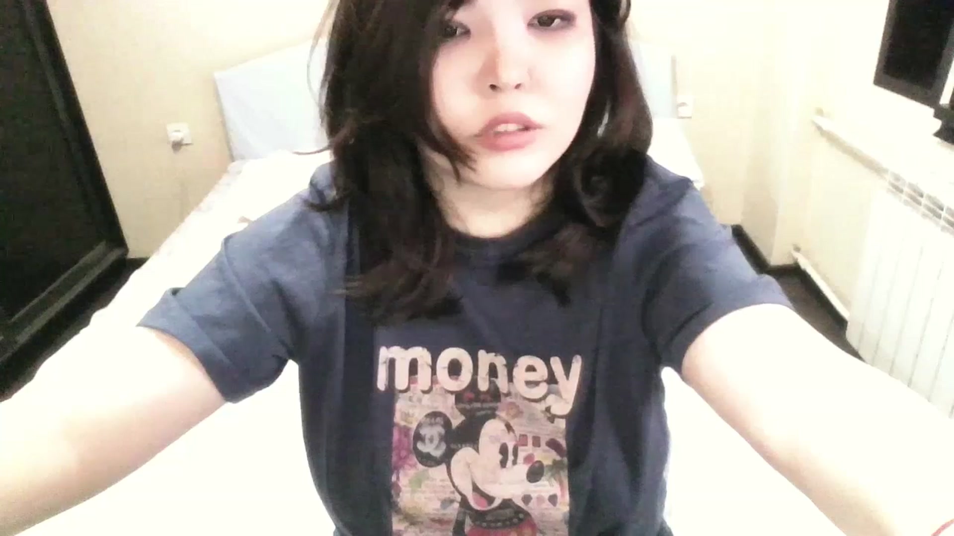 Gallery image thumbnail from MaiChubbyFace's myfreecams stream on, 07/20/2023, 12:51 image 19 of 20