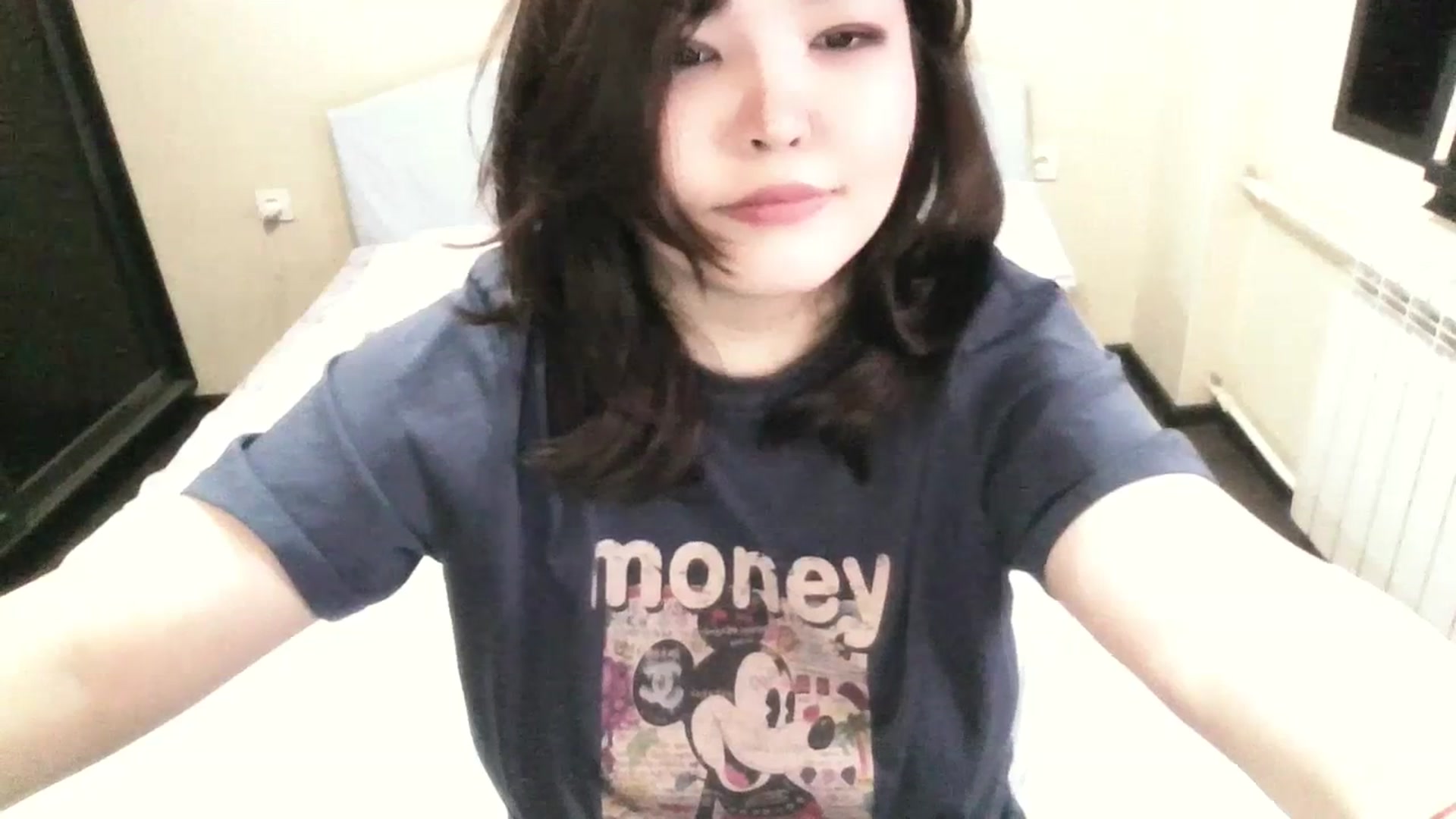 Gallery image thumbnail from MaiChubbyFace's myfreecams stream on, 07/20/2023, 12:51 image 18 of 20