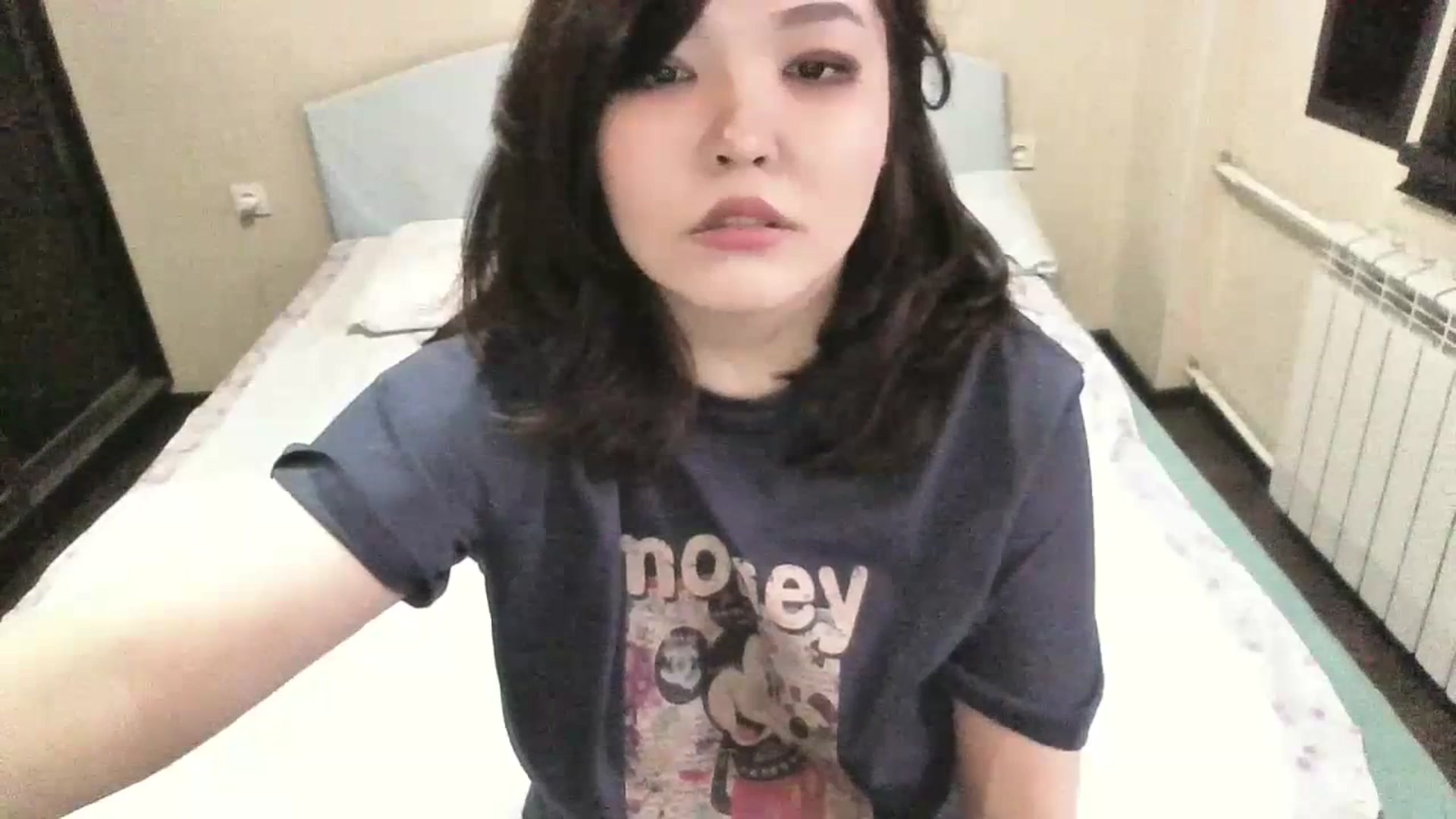 Gallery image thumbnail from MaiChubbyFace's myfreecams stream on, 07/20/2023, 12:51 image 8 of 20