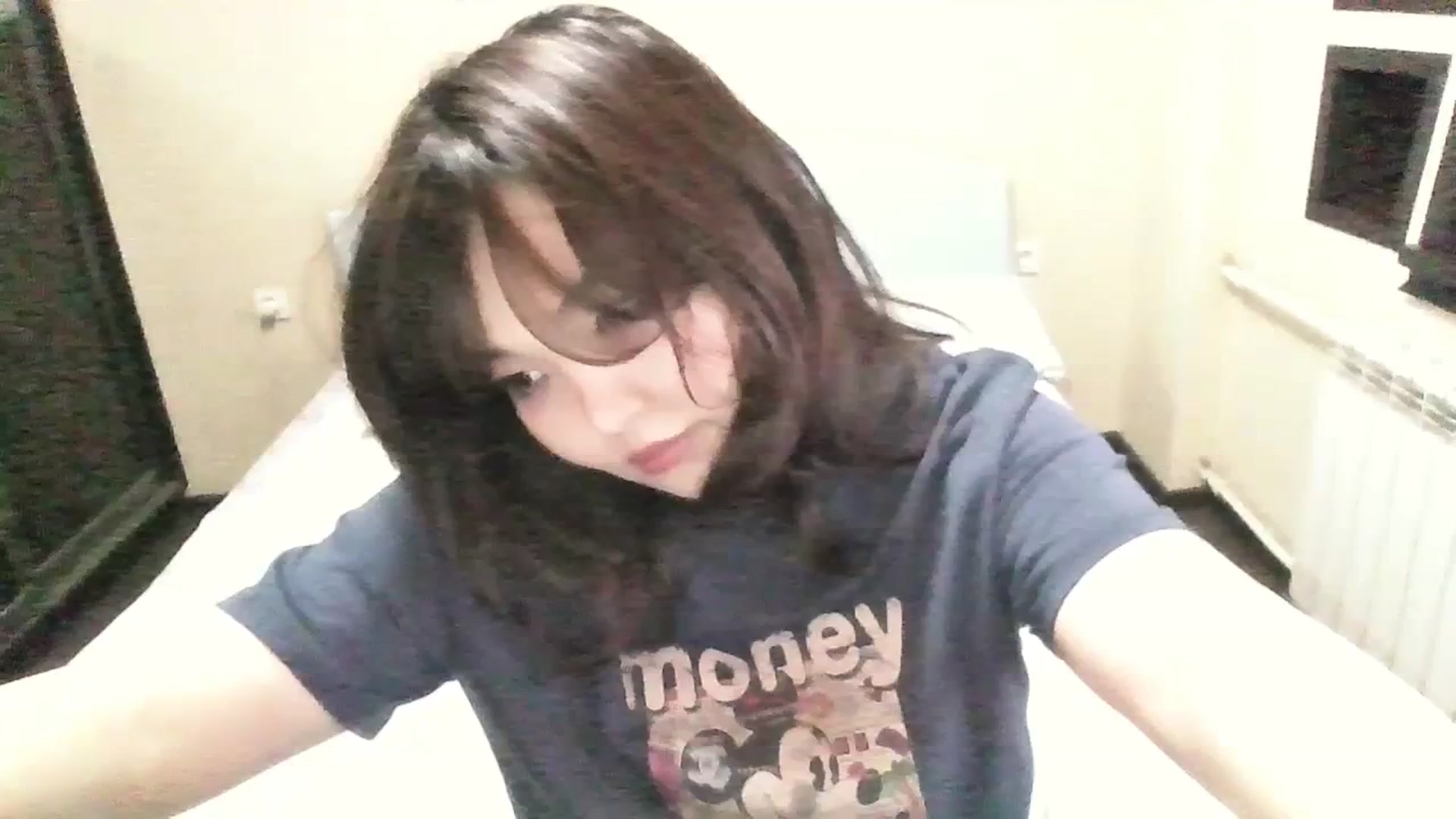 Gallery image thumbnail from MaiChubbyFace's myfreecams stream on, 07/20/2023, 12:51 image 1 of 20