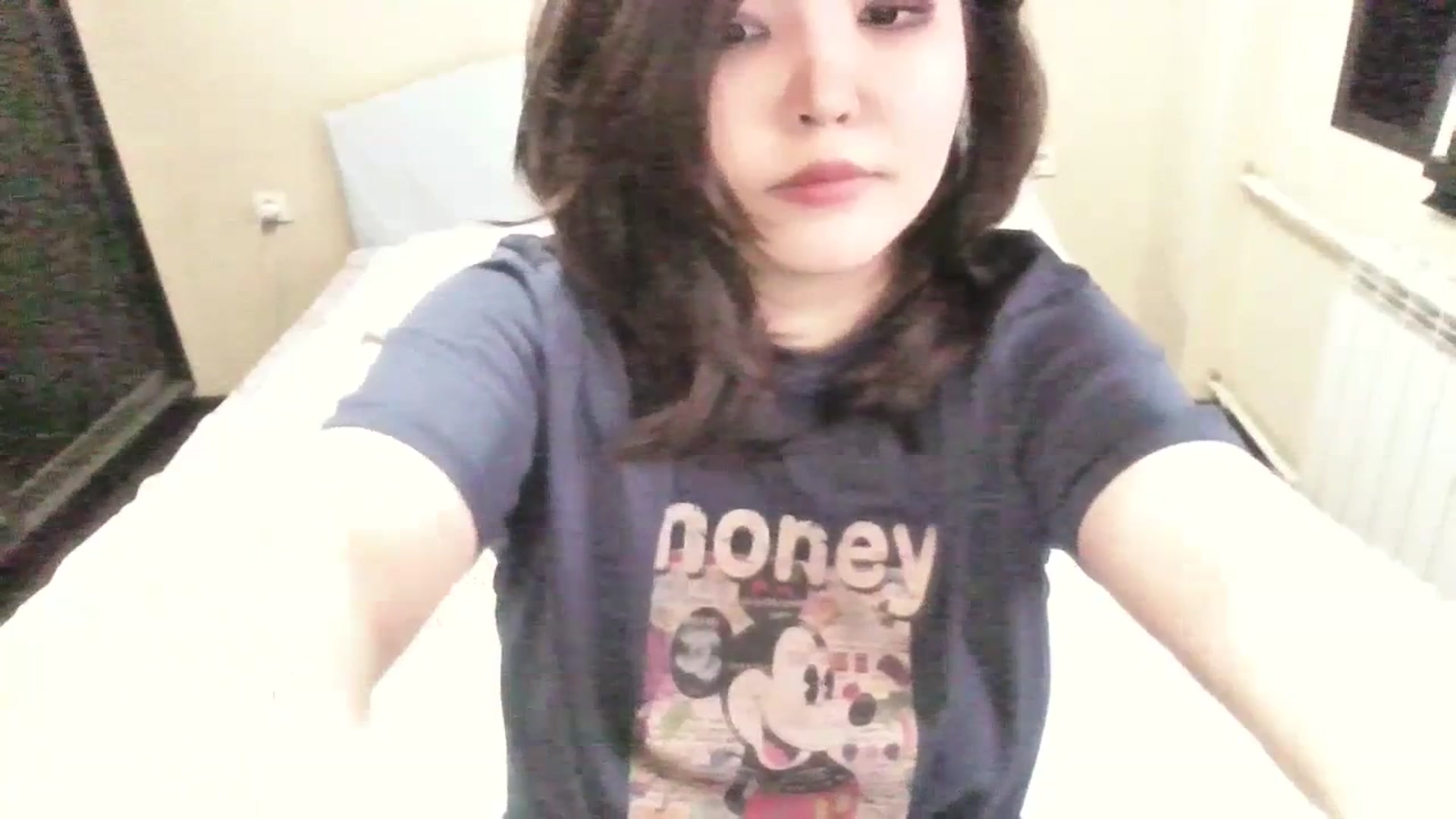 Gallery image thumbnail from MaiChubbyFace's myfreecams stream on, 07/20/2023, 12:51 image 16 of 20