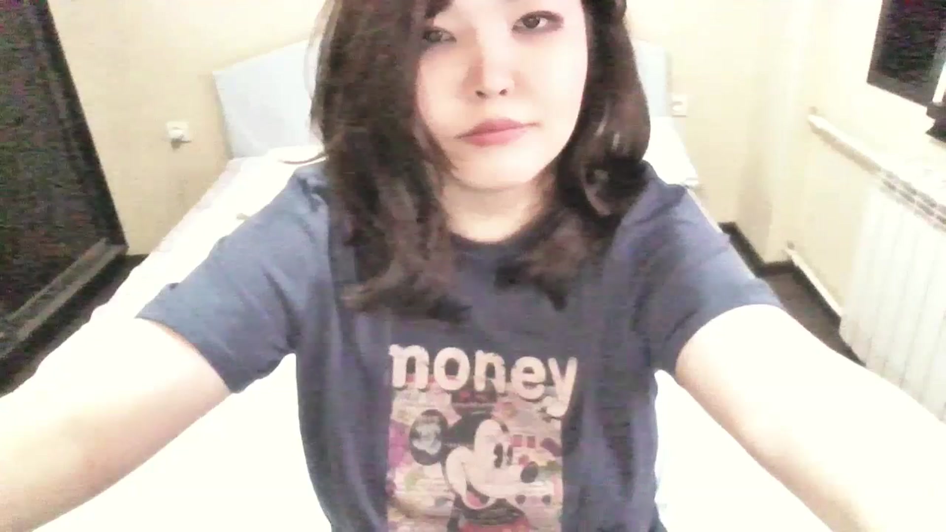 Gallery image thumbnail from MaiChubbyFace's myfreecams stream on, 07/20/2023, 12:51 image 17 of 20