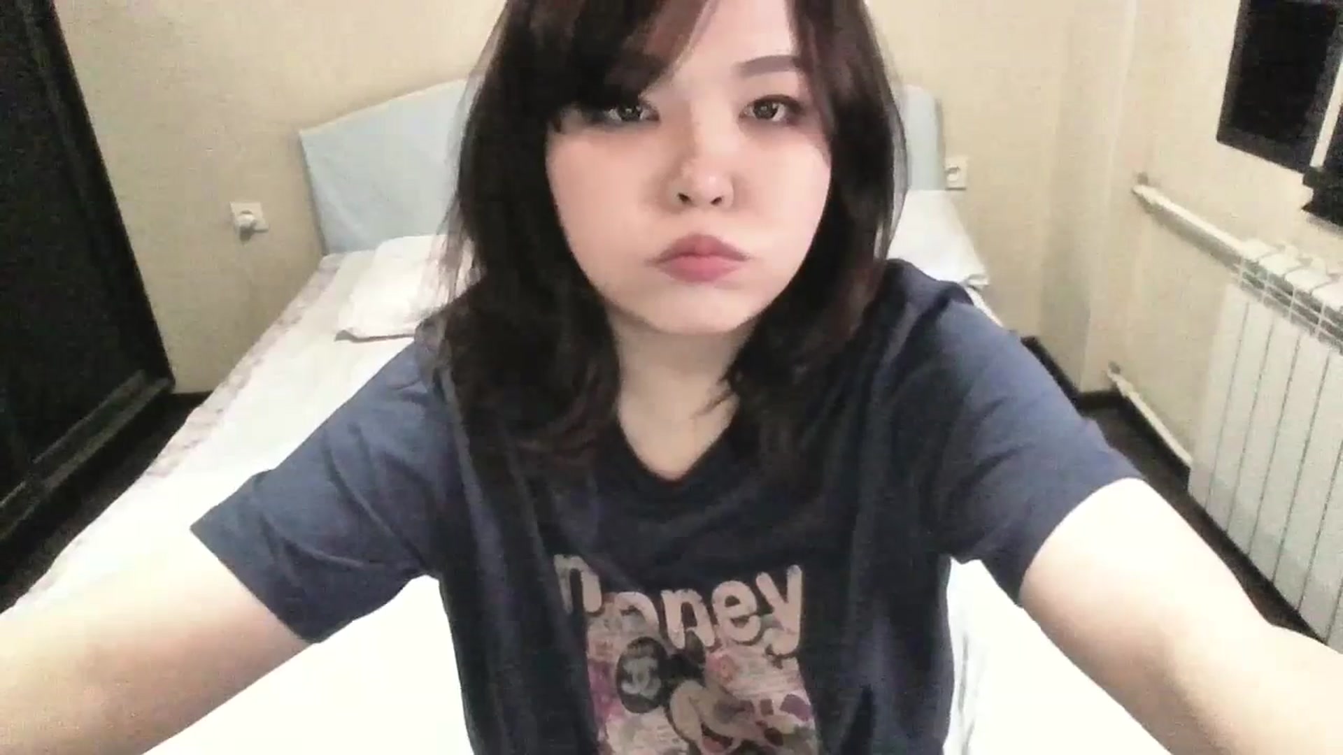 Gallery image thumbnail from MaiChubbyFace's myfreecams stream on, 07/20/2023, 12:51 image 3 of 20