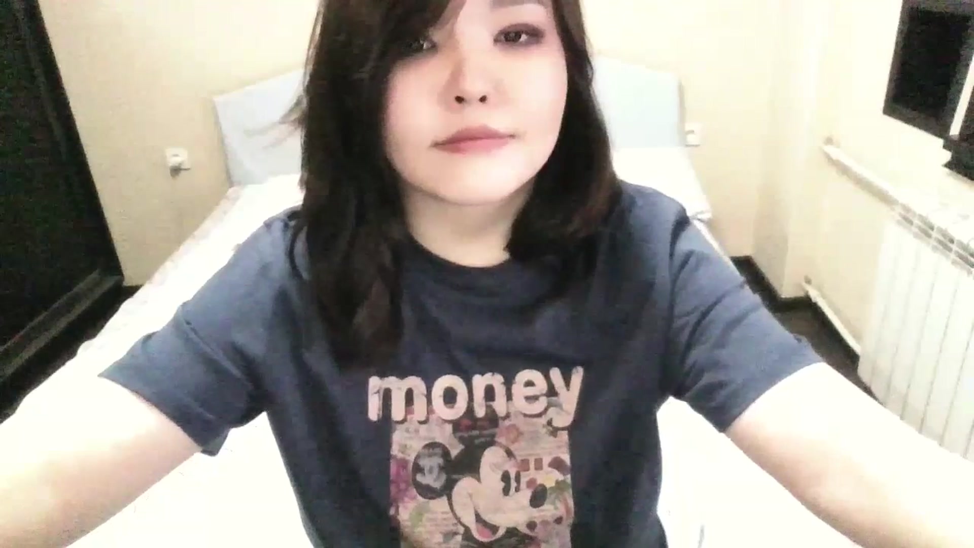 Gallery image thumbnail from MaiChubbyFace's myfreecams stream on, 07/20/2023, 13:19 image 16 of 20