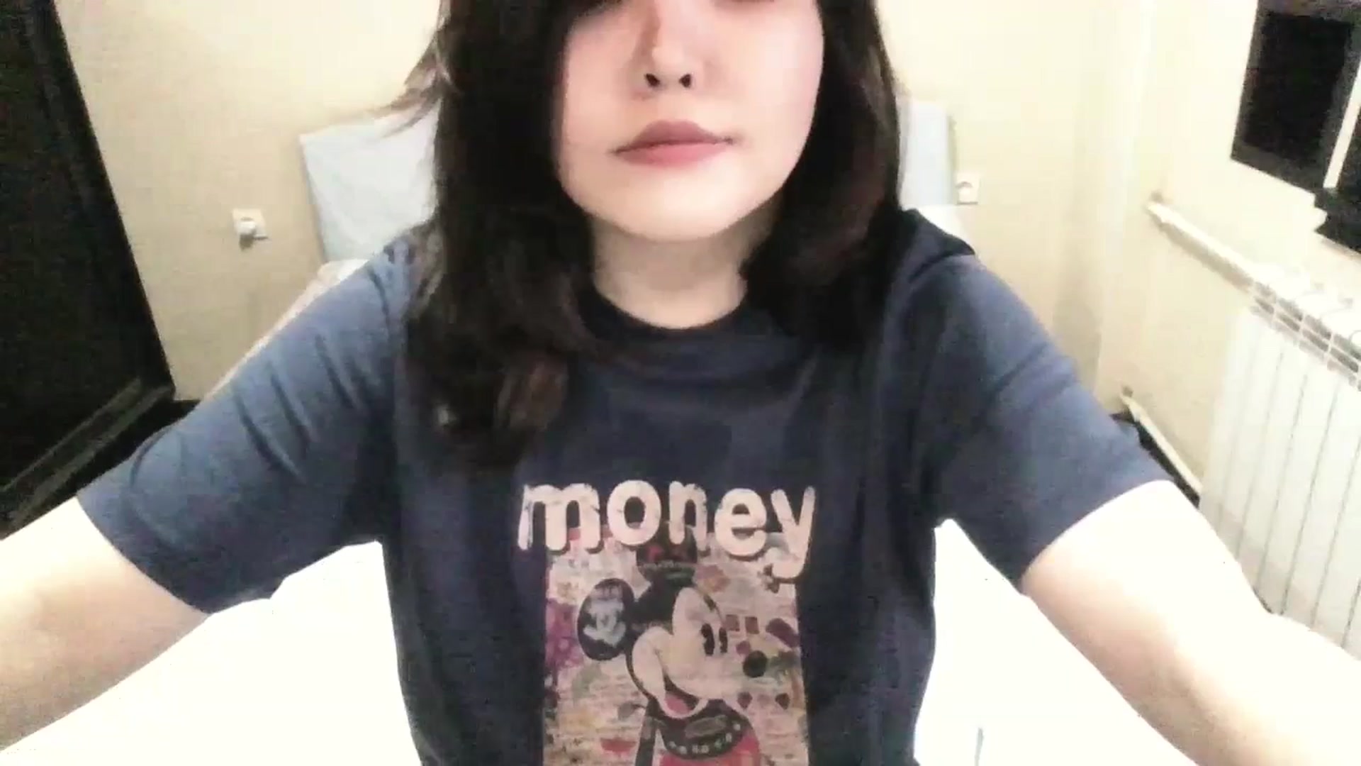 Gallery image thumbnail from MaiChubbyFace's myfreecams stream on, 07/20/2023, 13:19 image 13 of 20