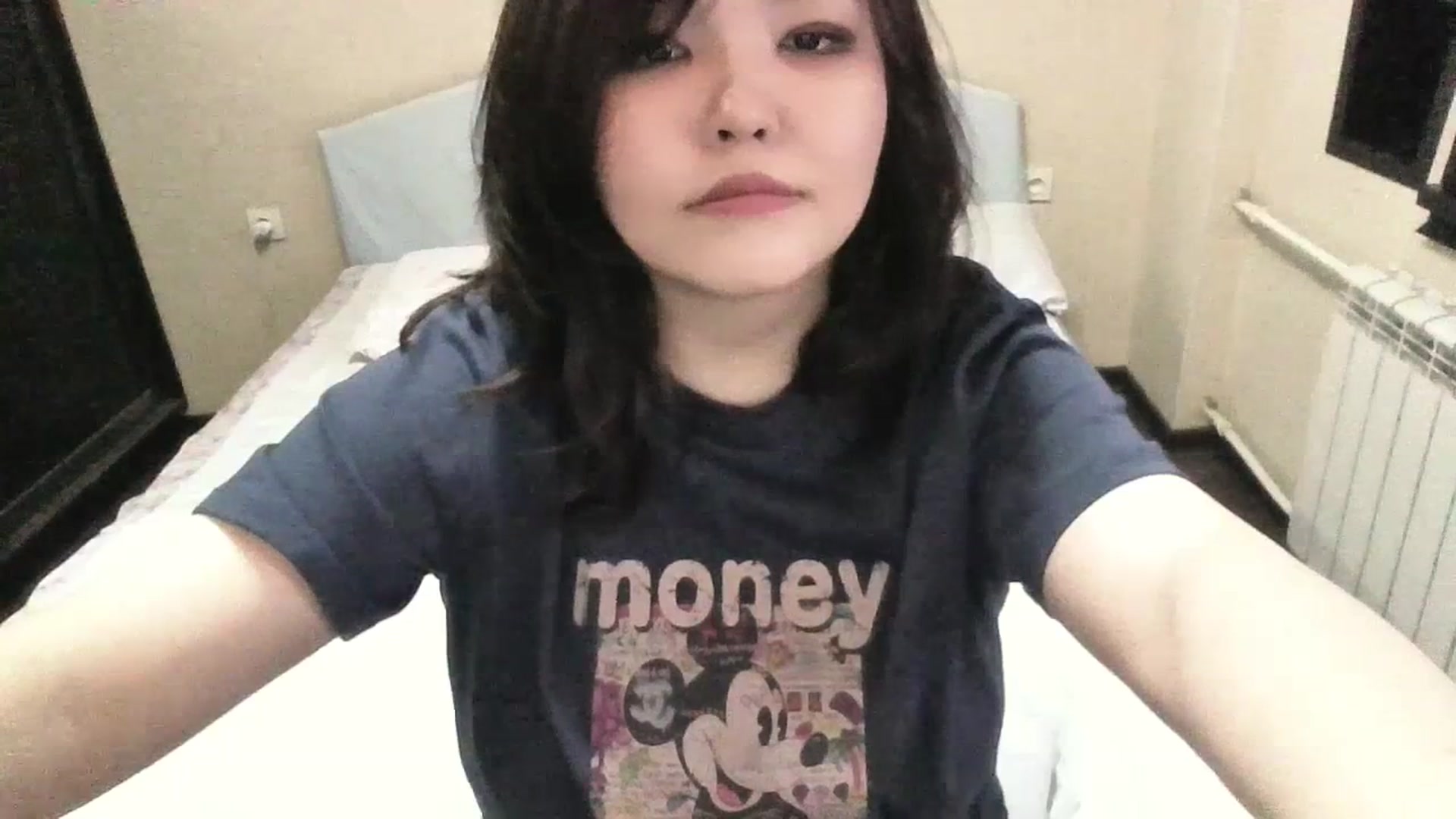 Gallery image thumbnail from MaiChubbyFace's myfreecams stream on, 07/20/2023, 13:19 image 20 of 20