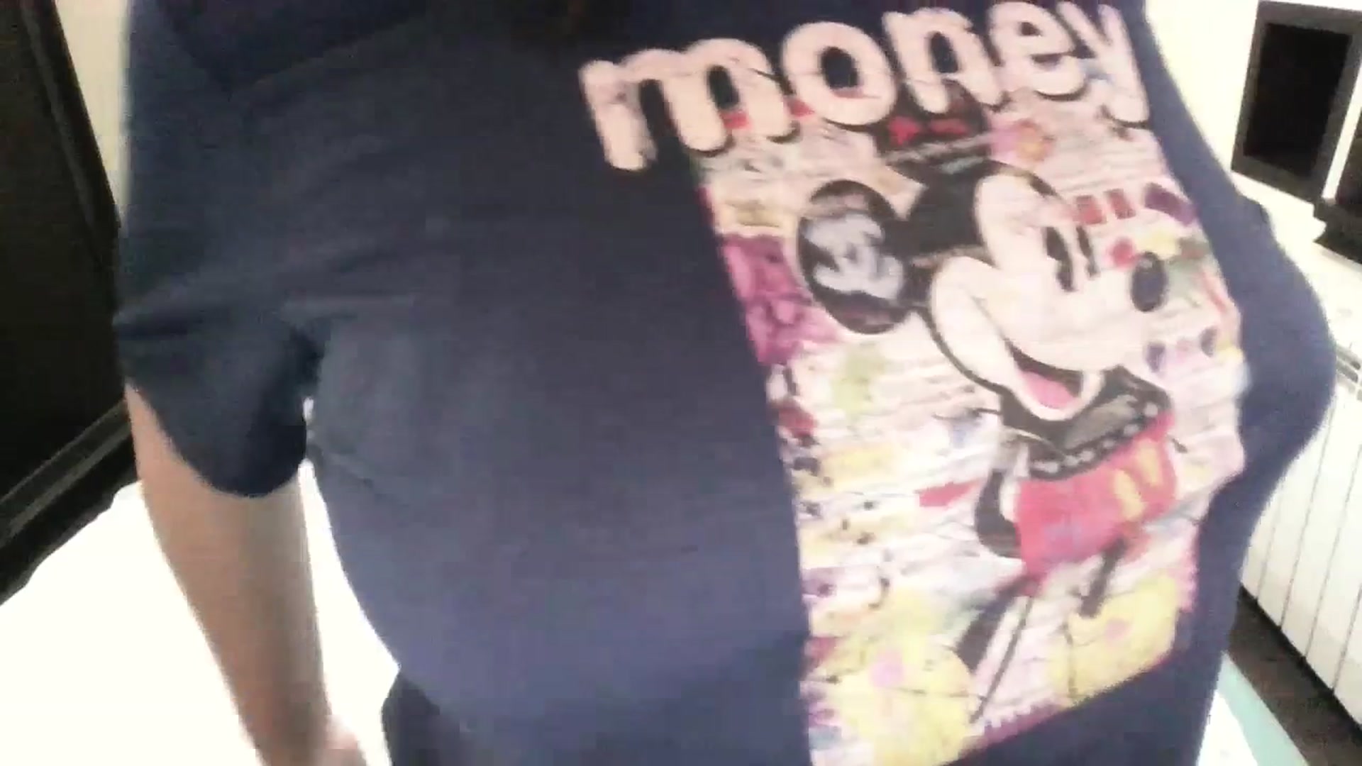 Gallery image thumbnail from MaiChubbyFace's myfreecams stream on, 07/20/2023, 13:19 image 8 of 20