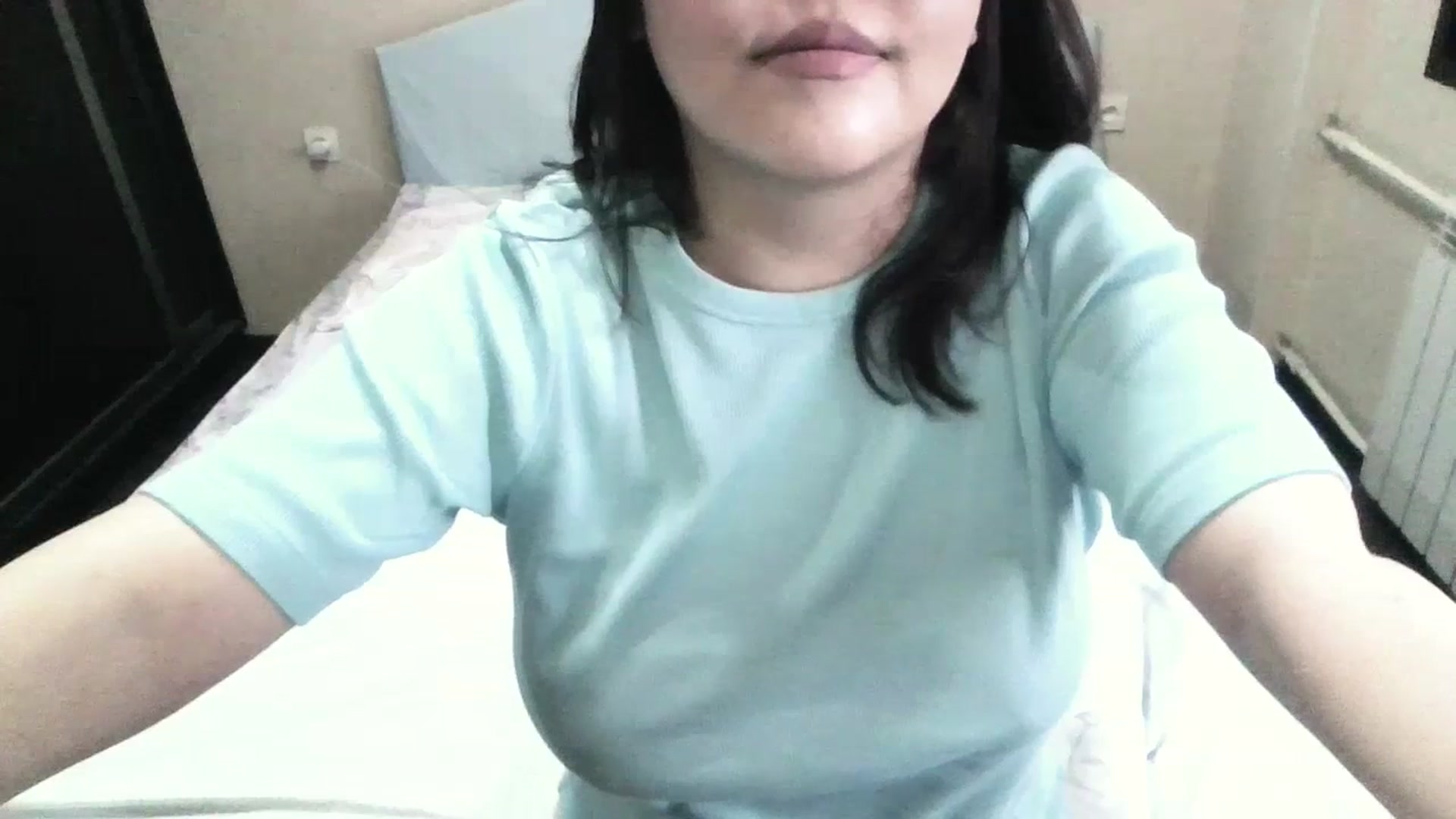 Gallery image thumbnail from MaiChubbyFace's myfreecams stream on, 07/21/2023, 06:34 image 10 of 20