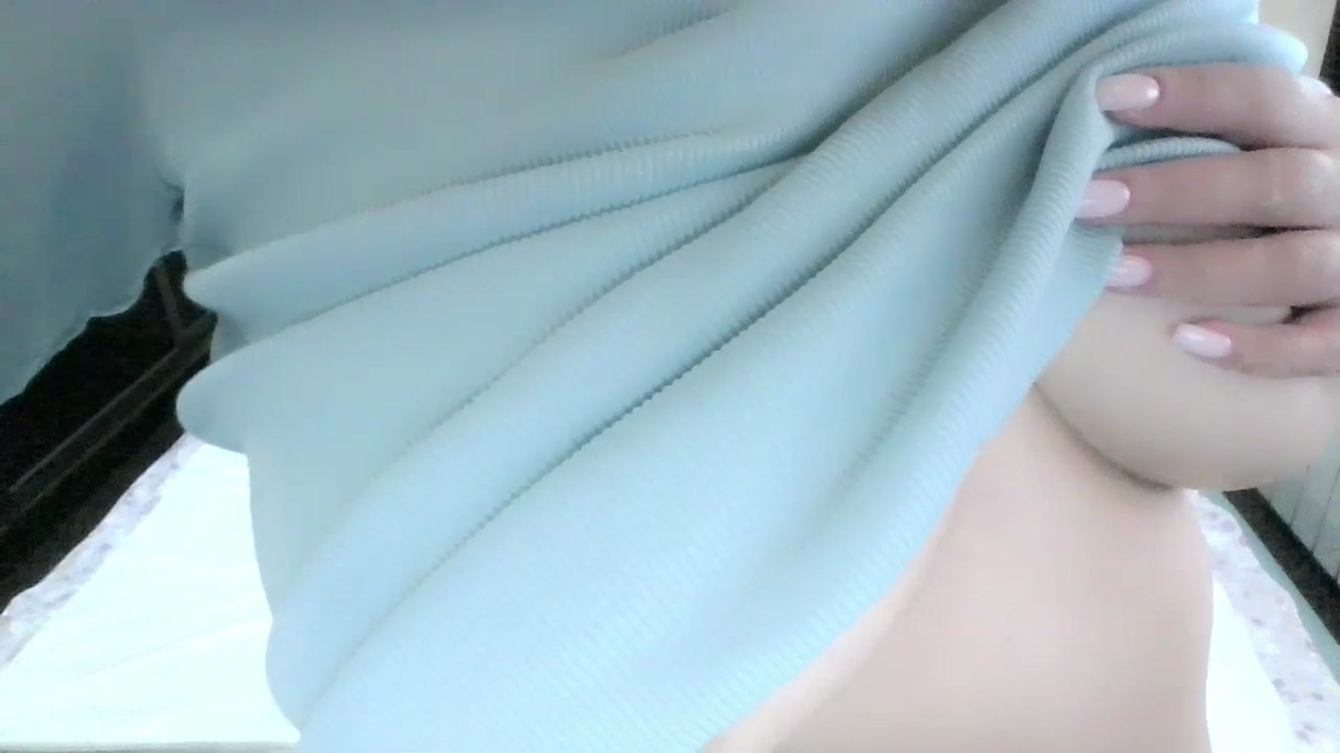 Gallery image thumbnail from MaiChubbyFace's myfreecams stream on, 07/21/2023, 06:34 image 2 of 20