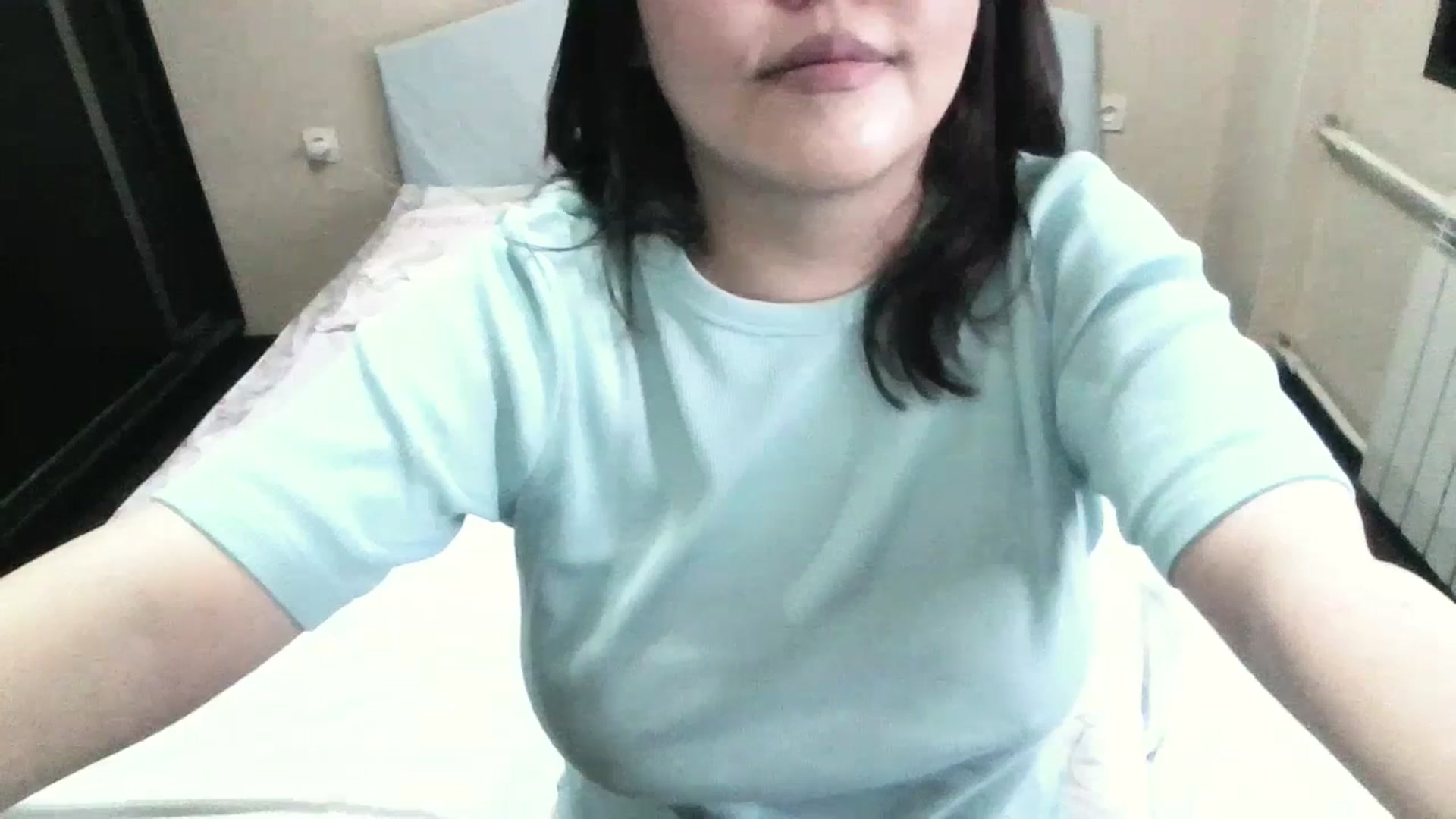 Gallery image thumbnail from MaiChubbyFace's myfreecams stream on, 07/21/2023, 06:34 image 11 of 20