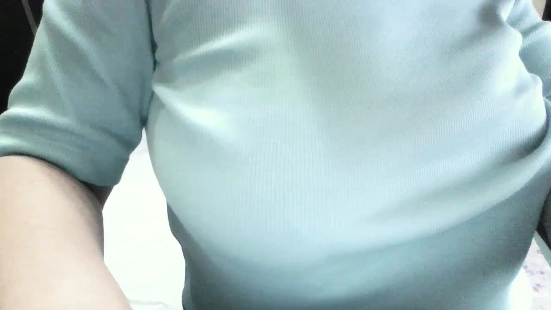 Gallery image thumbnail from MaiChubbyFace's myfreecams stream on, 07/21/2023, 06:34 image 14 of 20