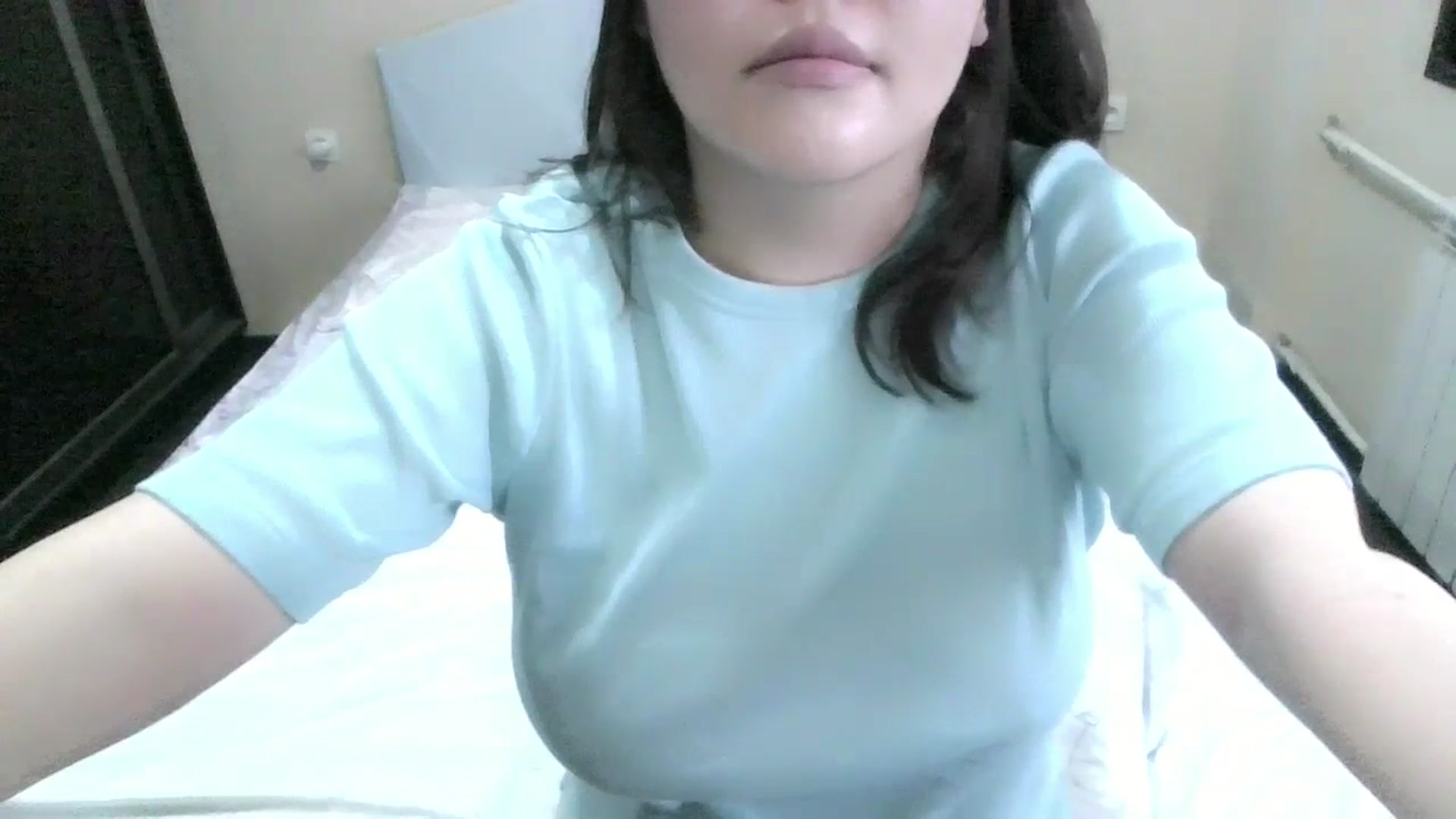 Gallery image thumbnail from MaiChubbyFace's myfreecams stream on, 07/21/2023, 06:34 image 9 of 20