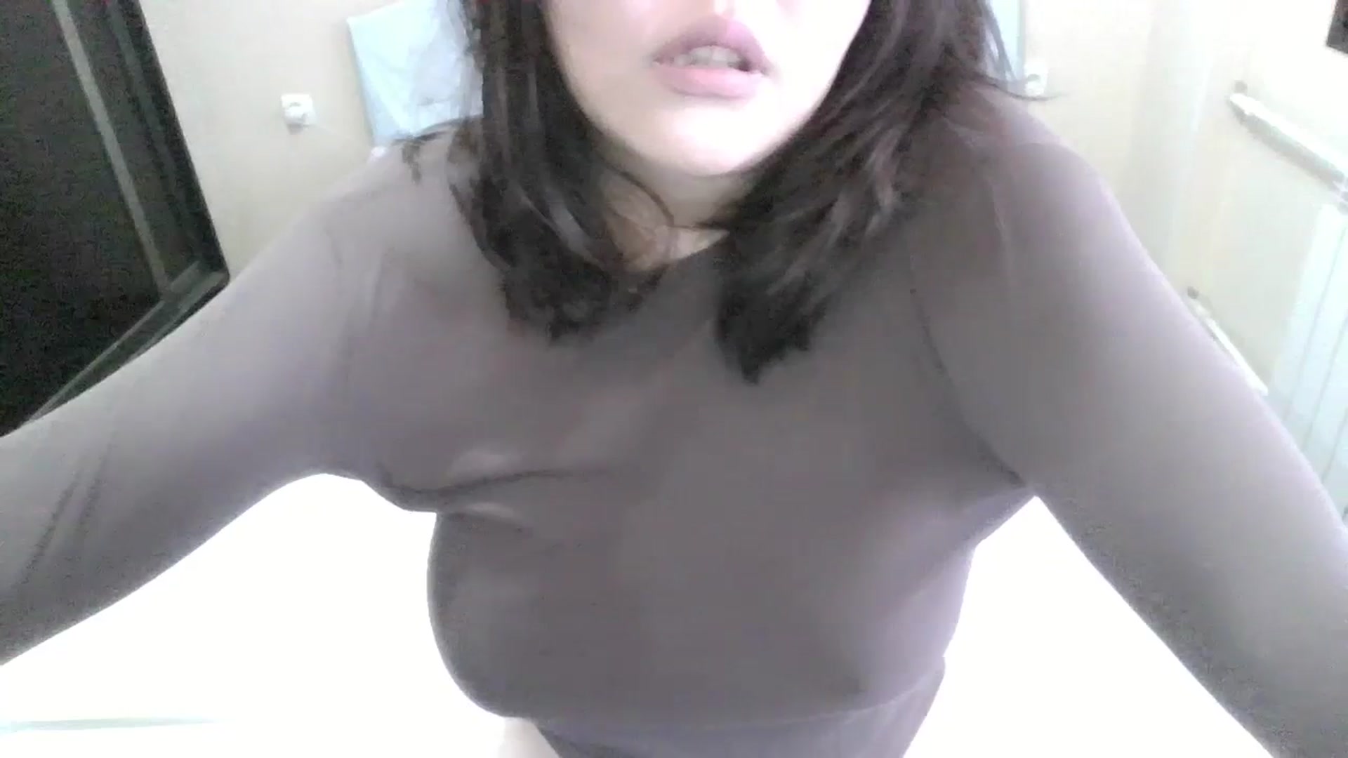 Gallery image thumbnail from MaiChubbyFace's myfreecams stream on, 07/21/2023, 06:34 image 20 of 20