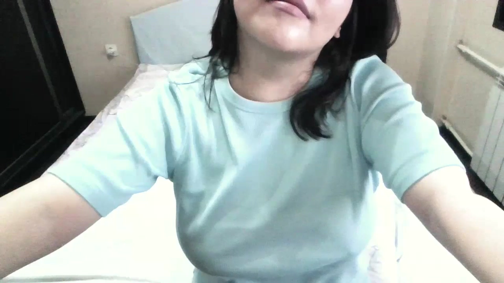 Gallery image thumbnail from MaiChubbyFace's myfreecams stream on, 07/21/2023, 06:34 image 12 of 20