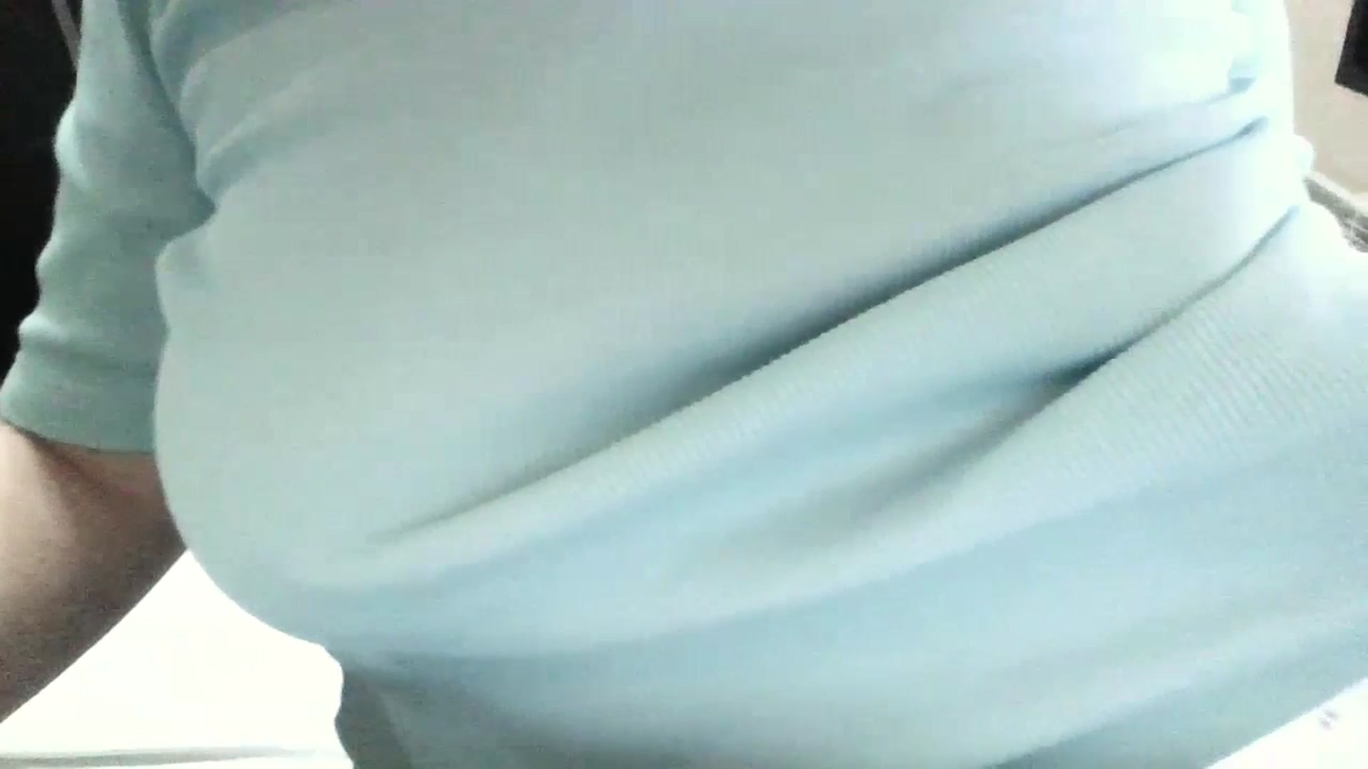 Gallery image thumbnail from MaiChubbyFace's myfreecams stream on, 07/21/2023, 06:34 image 13 of 20