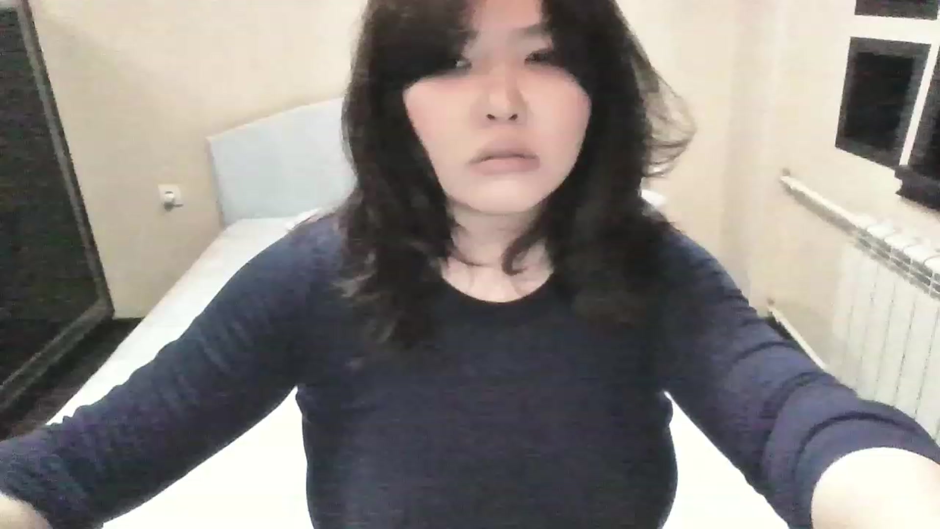 Gallery image thumbnail from MaiChubbyFace's myfreecams stream on, 07/23/2023, 19:24 image 2 of 20