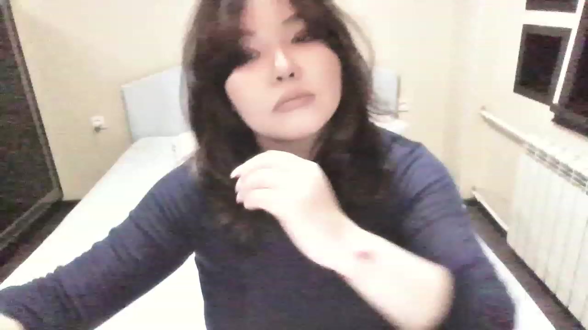 Gallery image thumbnail from MaiChubbyFace's myfreecams stream on, 07/23/2023, 19:24 image 8 of 20