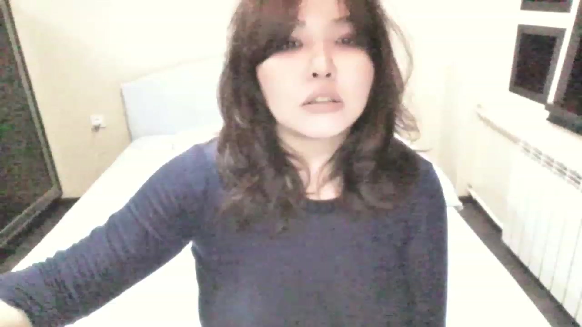 Gallery image thumbnail from MaiChubbyFace's myfreecams stream on, 07/23/2023, 19:24 image 5 of 20